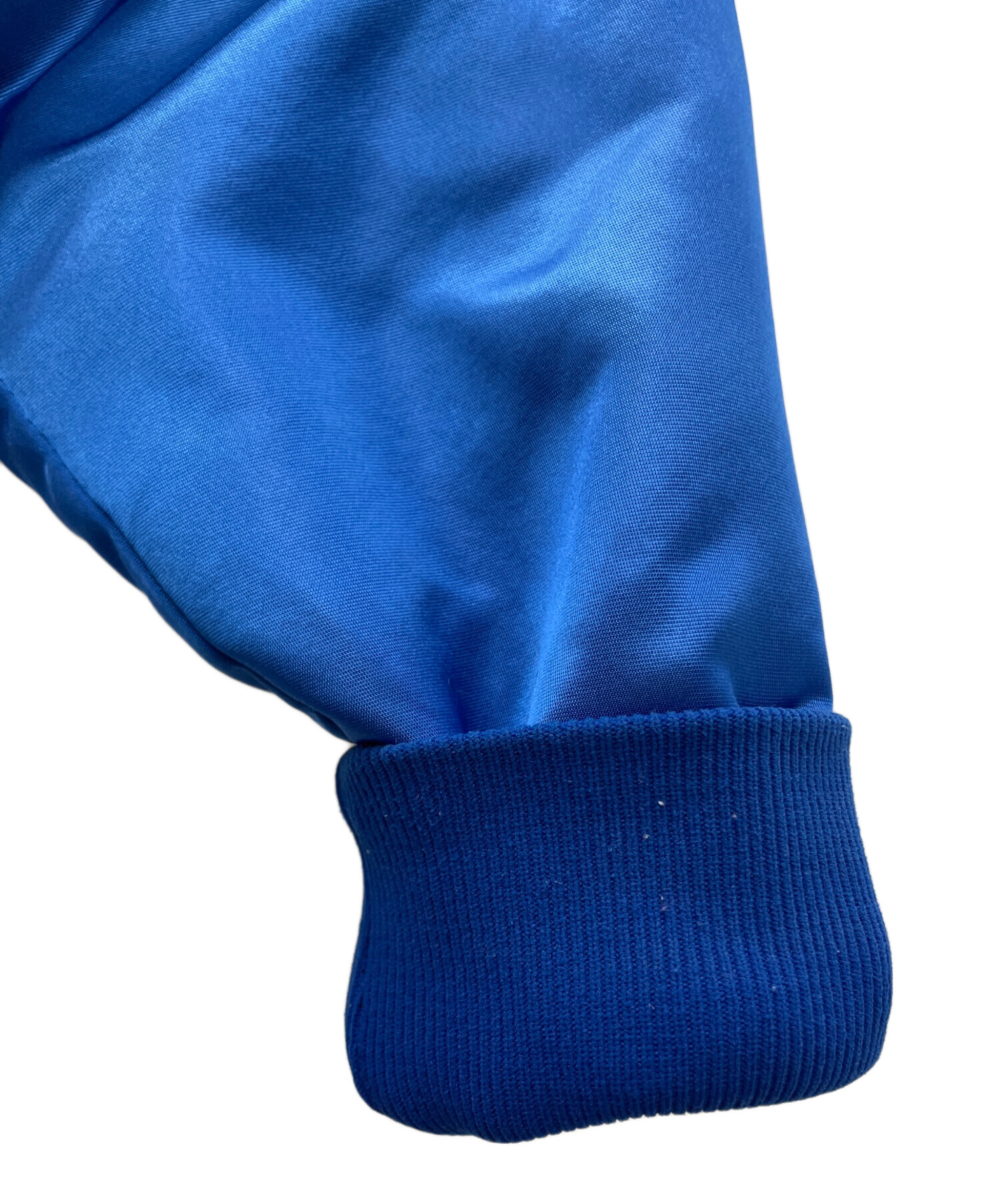 ビンテージ　ニューバランス　MA-1 スタジャン 新品 通販ファッション - new balance MA-1ジャケット M ブラック