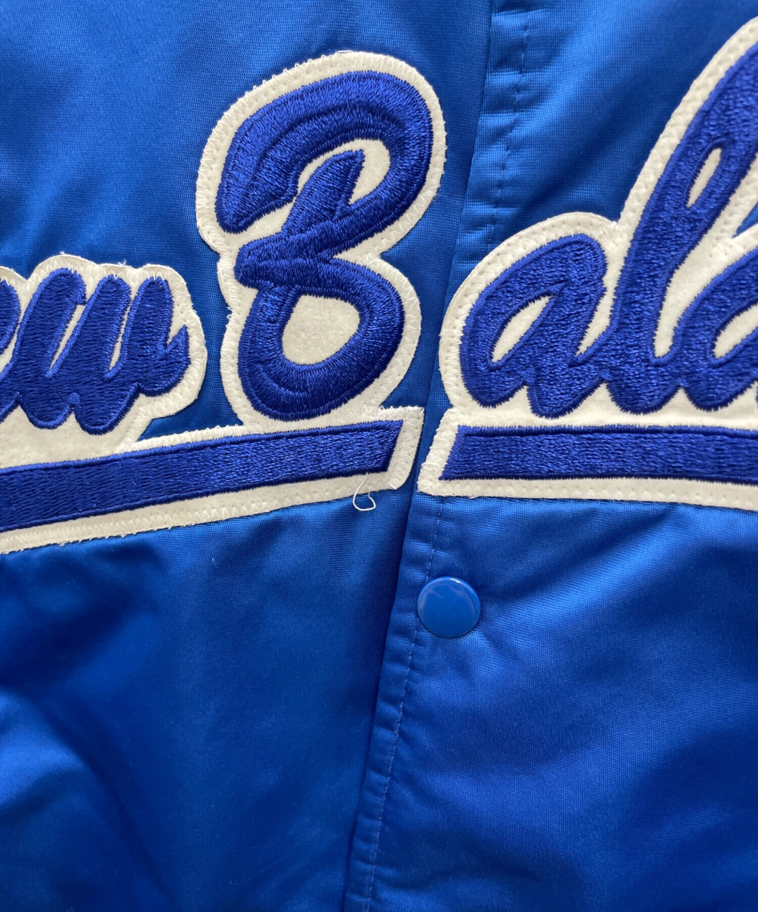 【パトラさん専用】スタジャン 3063001030572324_01_1411.jpeg