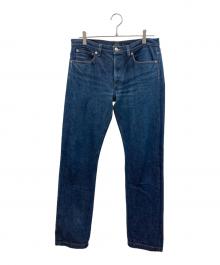A.P.C.(アーペーセー)】ブランド・古着のネット通販【TREFAC FASHION】