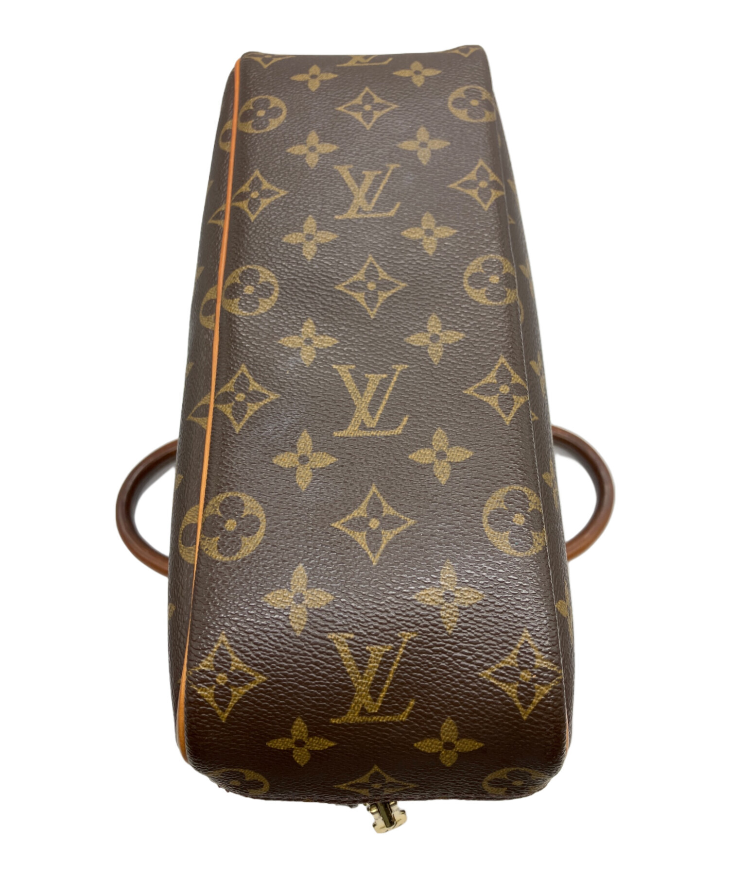 中古・古着通販】LOUIS VUITTON (ルイ ヴィトン) トゥルーヴィル