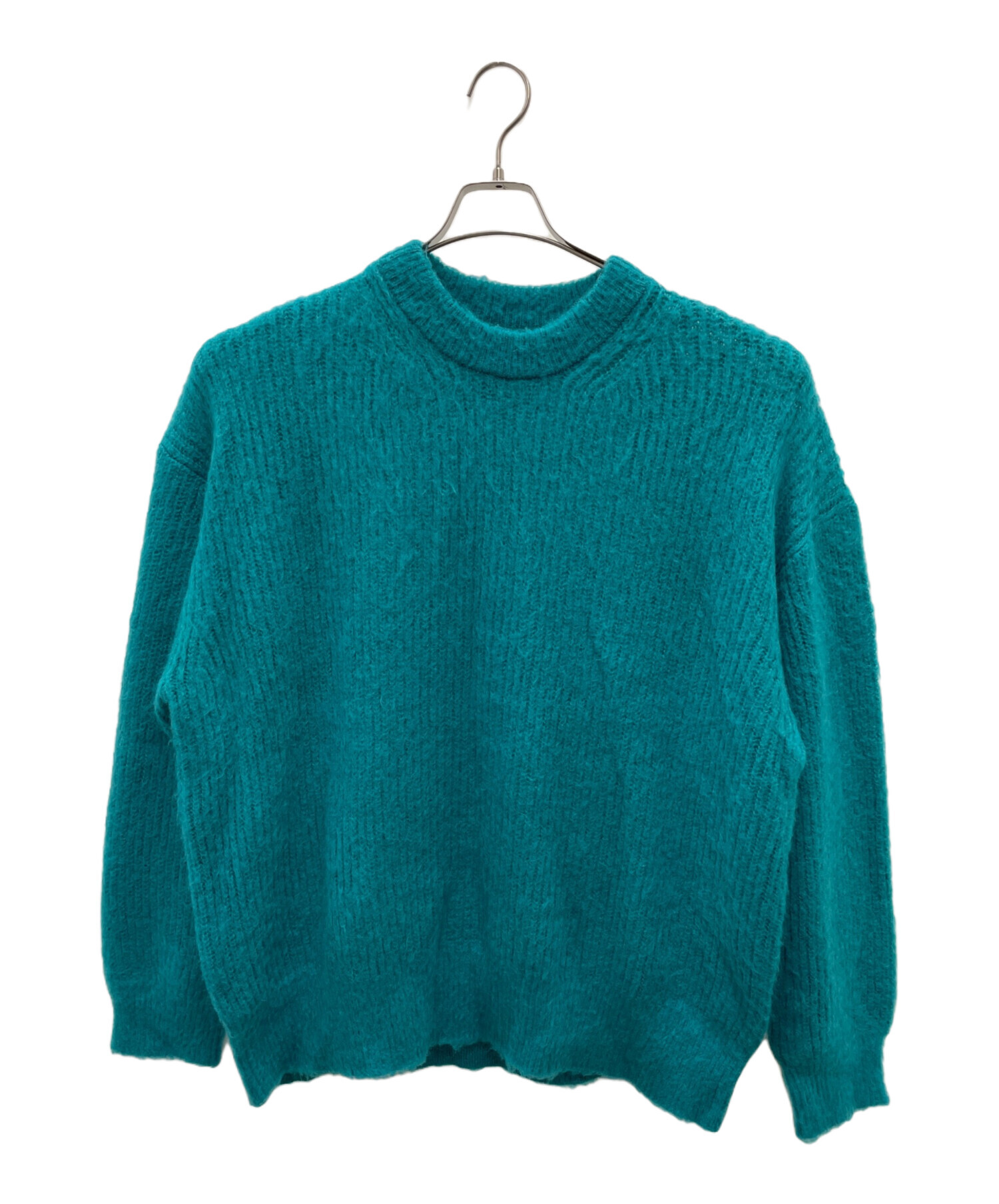 中古・古着通販】MAISON SPECIAL (メゾンスペシャル) セーター