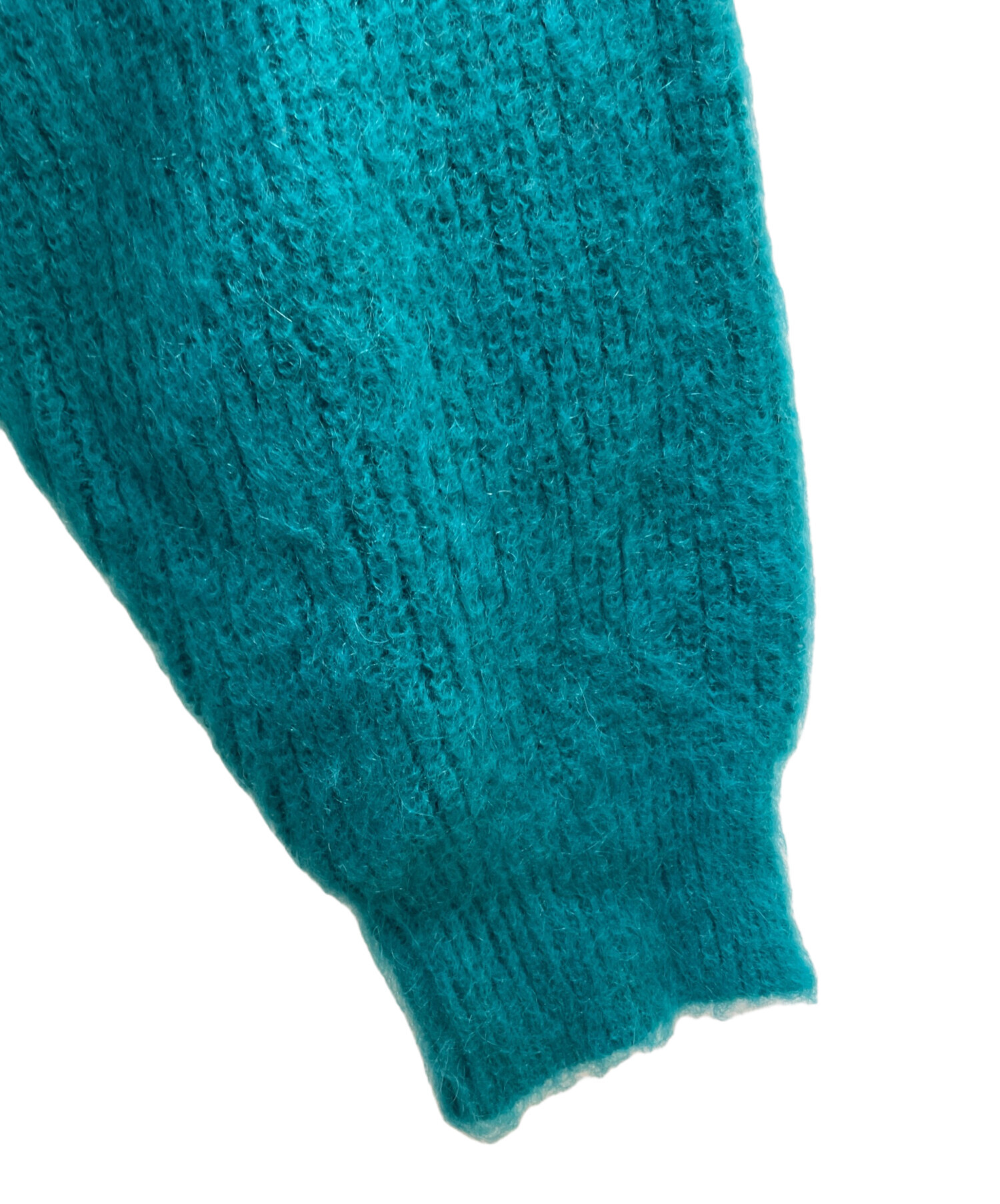 中古・古着通販】MAISON SPECIAL (メゾンスペシャル) セーター