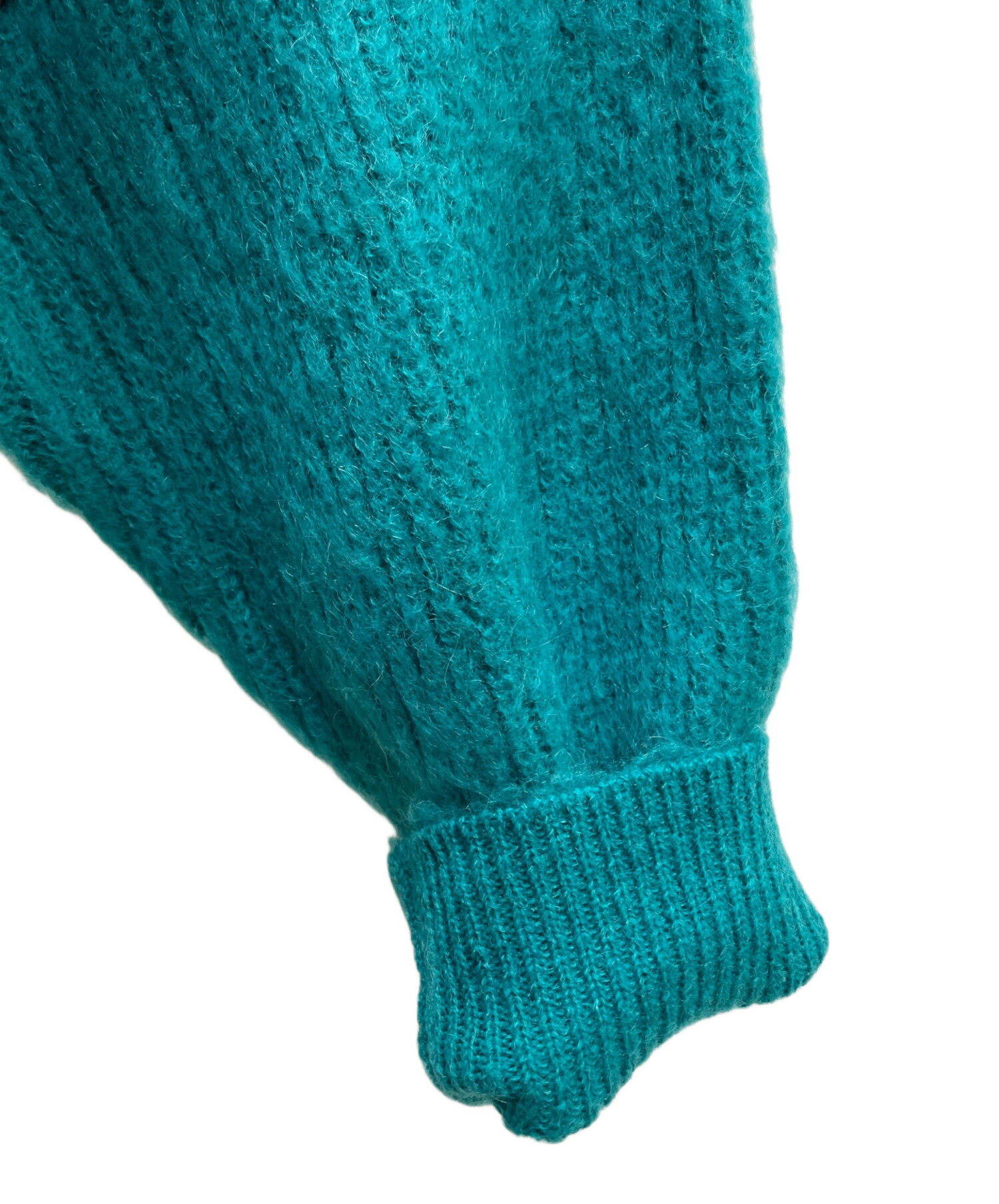 中古・古着通販】MAISON SPECIAL (メゾンスペシャル) セーター