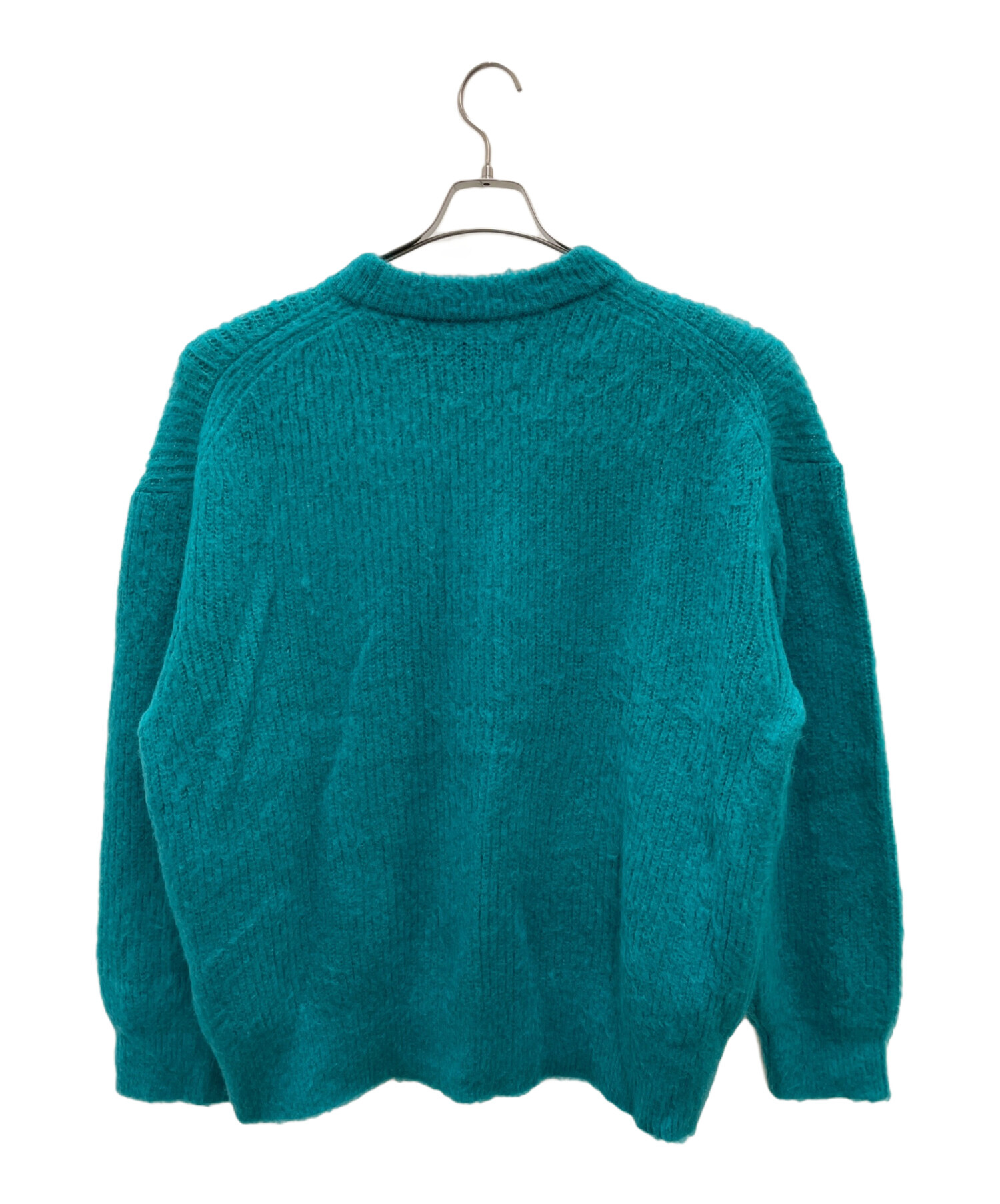 中古・古着通販】MAISON SPECIAL (メゾンスペシャル) セーター