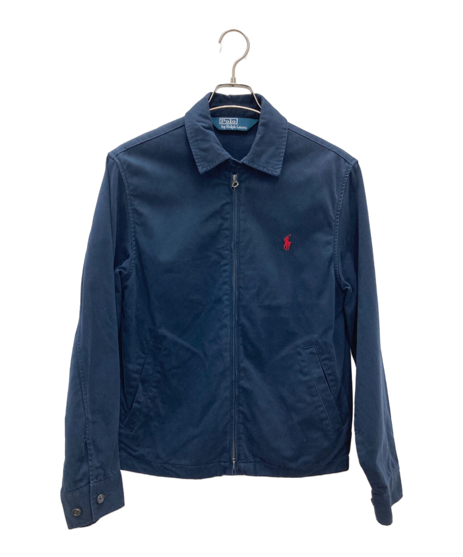 中古・古着通販】POLO RALPH LAUREN (ポロ・ラルフローレン) スイング 