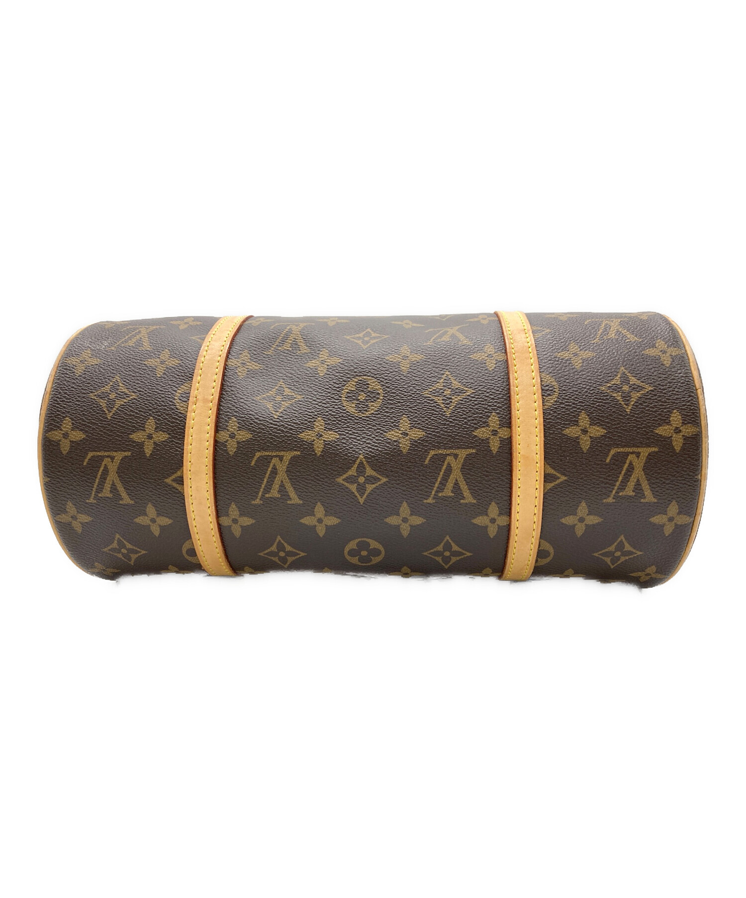 中古・古着通販】LOUIS VUITTON (ルイ ヴィトン) パピヨン30｜ブランド