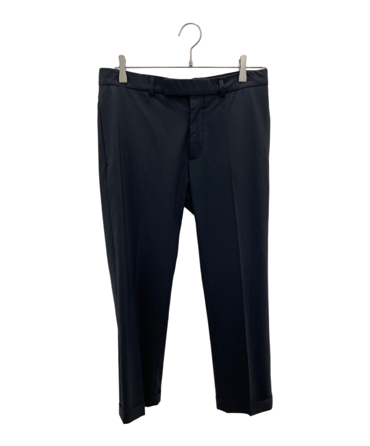 中古・古着通販】Christian Dior (クリスチャン ディオール) パンツ 