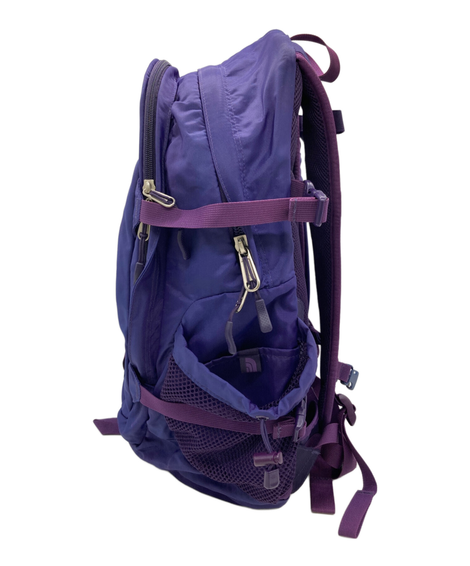 中古・古着通販】THE NORTH FACE (ザ ノース フェイス) バックパック