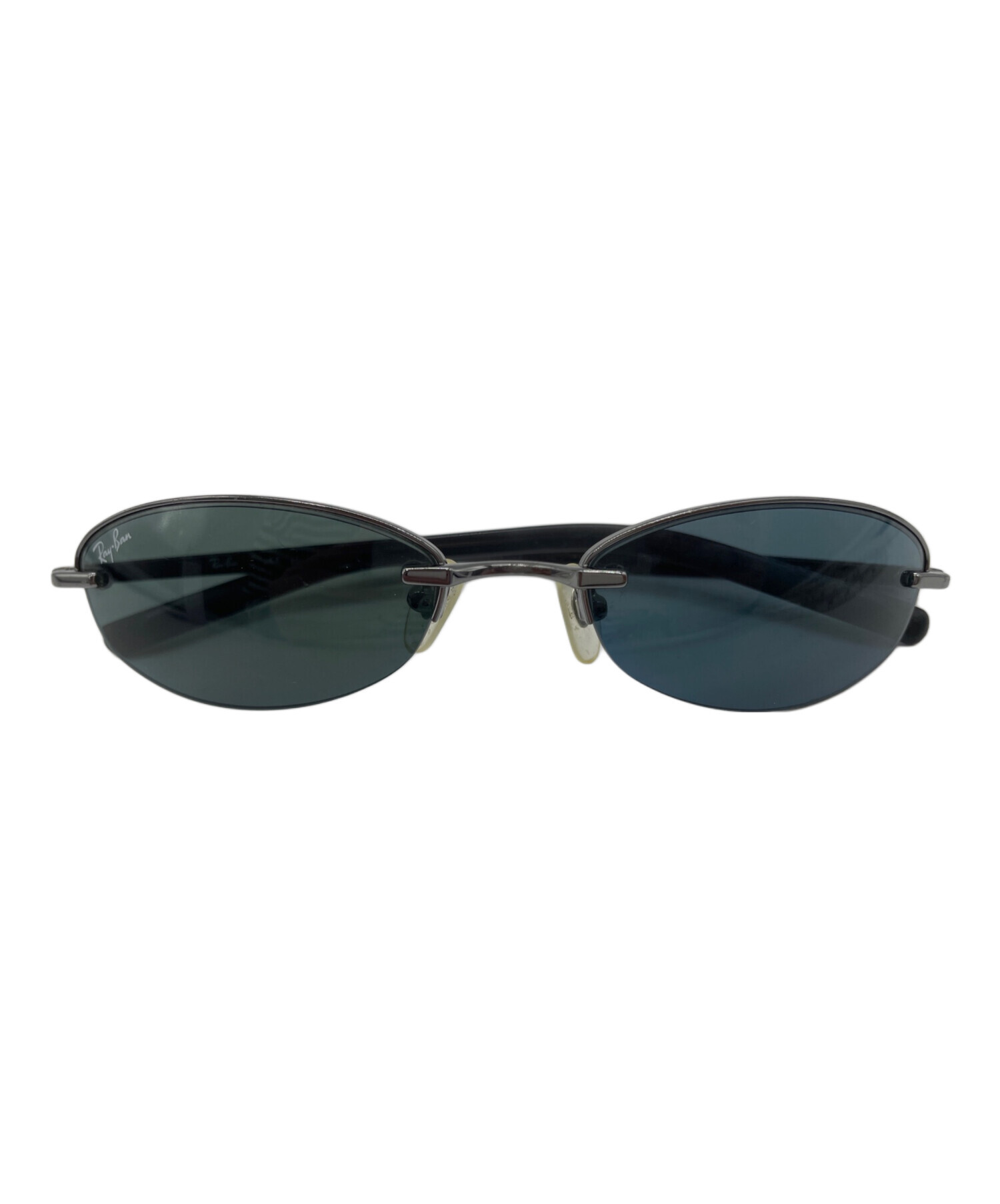 中古・古着通販】RAY-BAN (レイバン) サングラス｜ブランド・古着通販