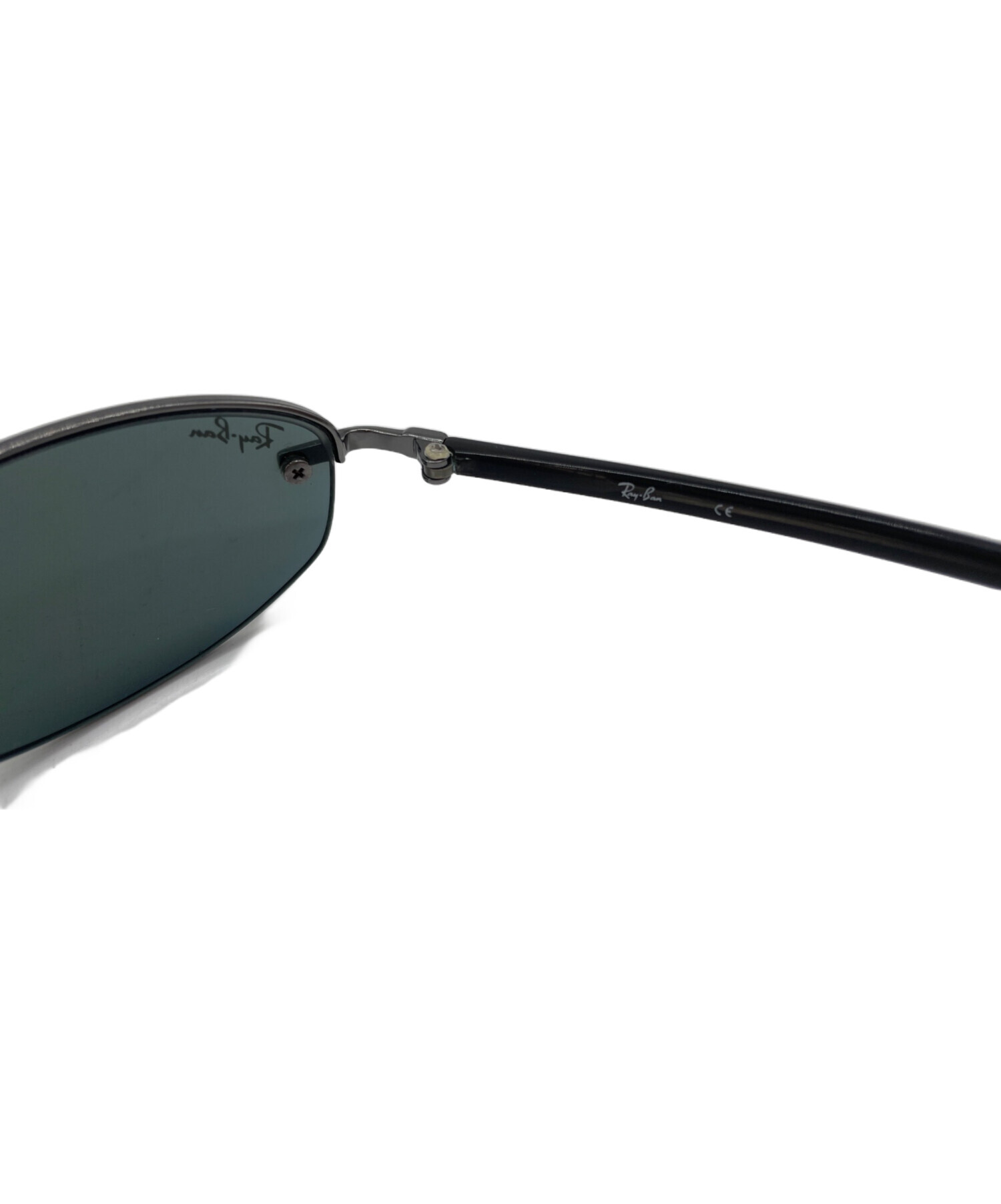 中古・古着通販】RAY-BAN (レイバン) サングラス｜ブランド・古着通販