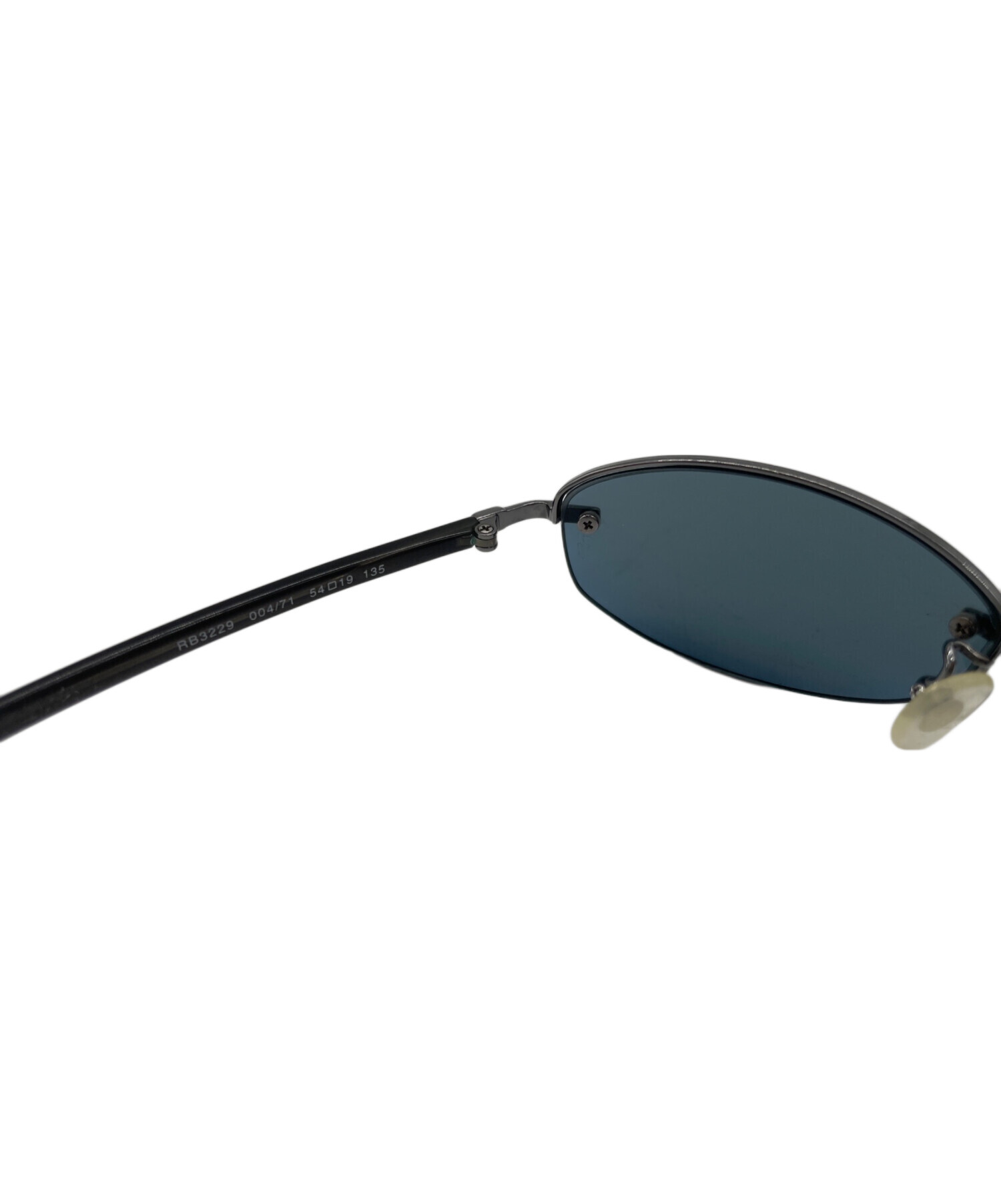 Ray-Ban ORBA4411D サングラス 未使用 中古・古着通販】RAY-BAN (レイバン) サングラス｜ブランド・古着通販