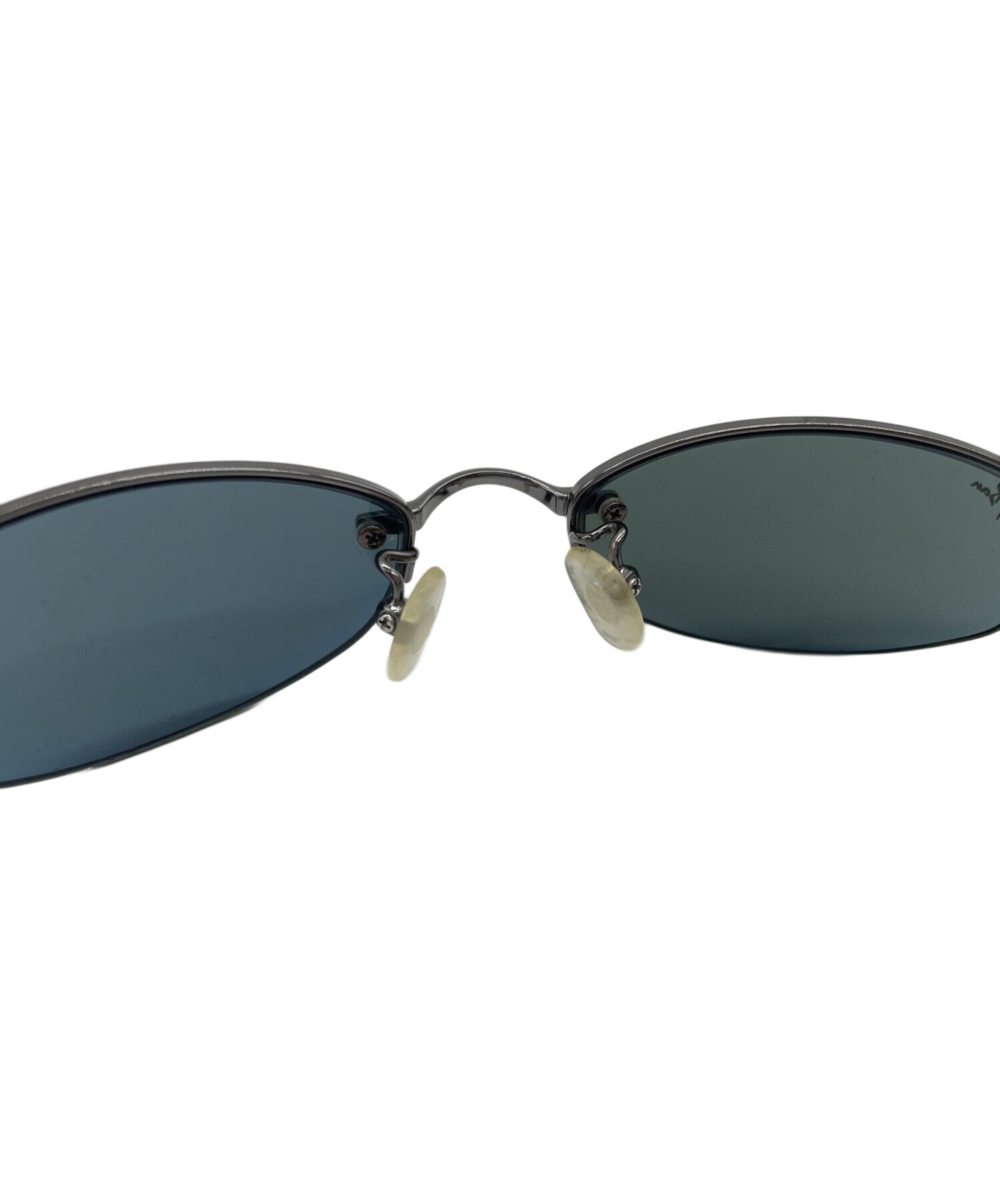 かおるこ　レイバン RAYBAN サングラス 新品未使用 中古・古着通販】RAY-BAN (レイバン) サングラス｜ブランド・古着通販