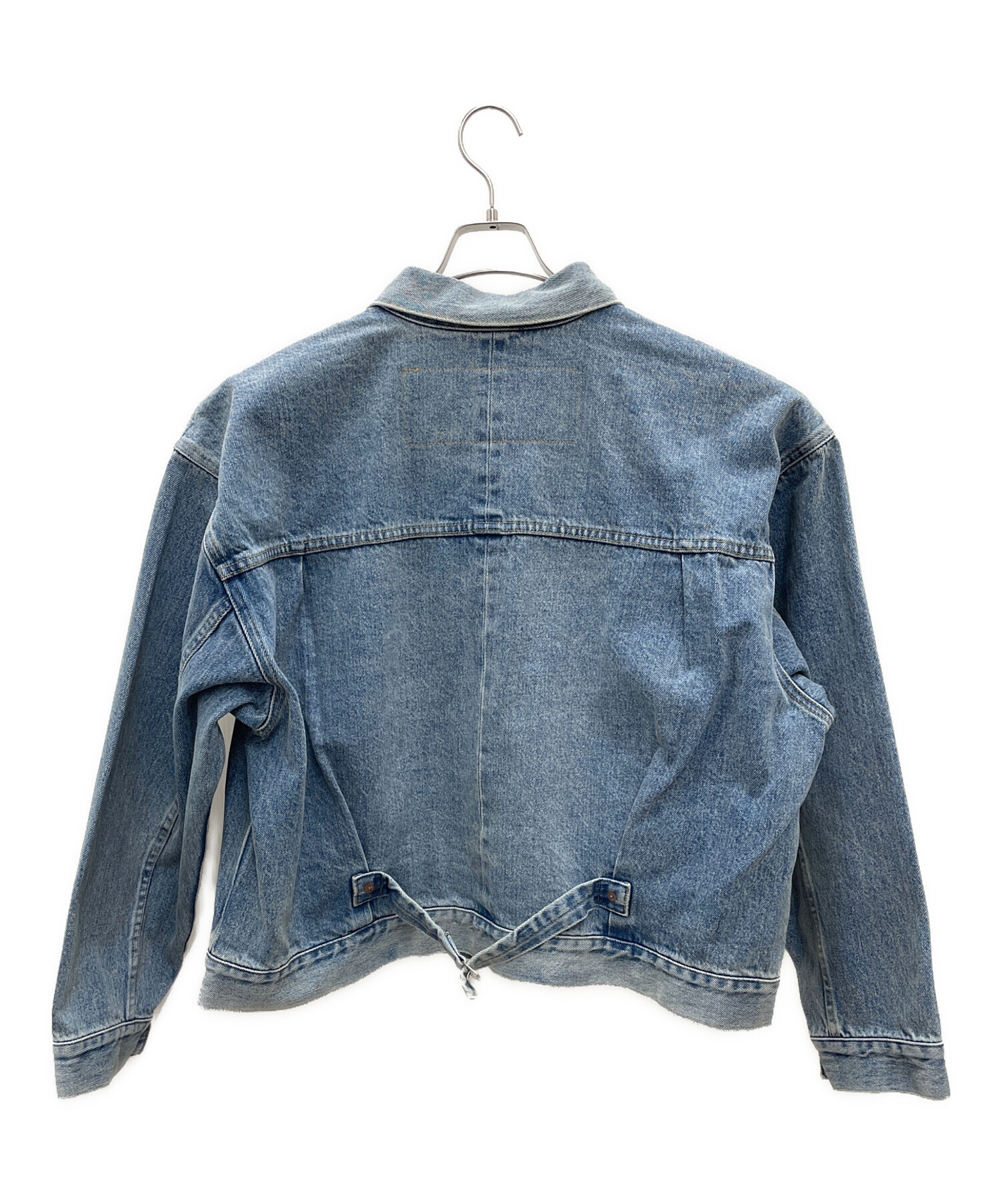 中古・古着通販】LEVI