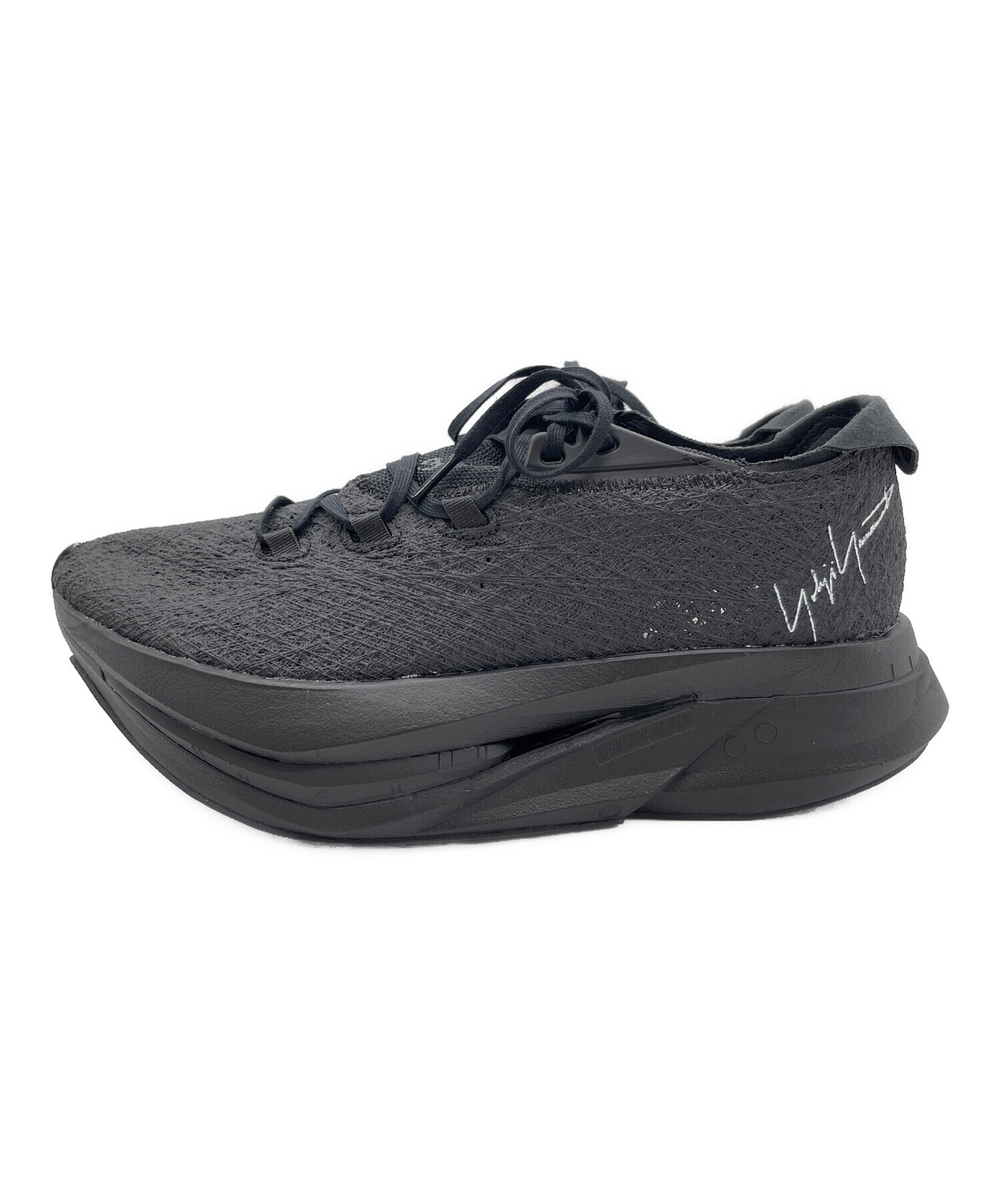 Y-3 スニーカー 新品未使用