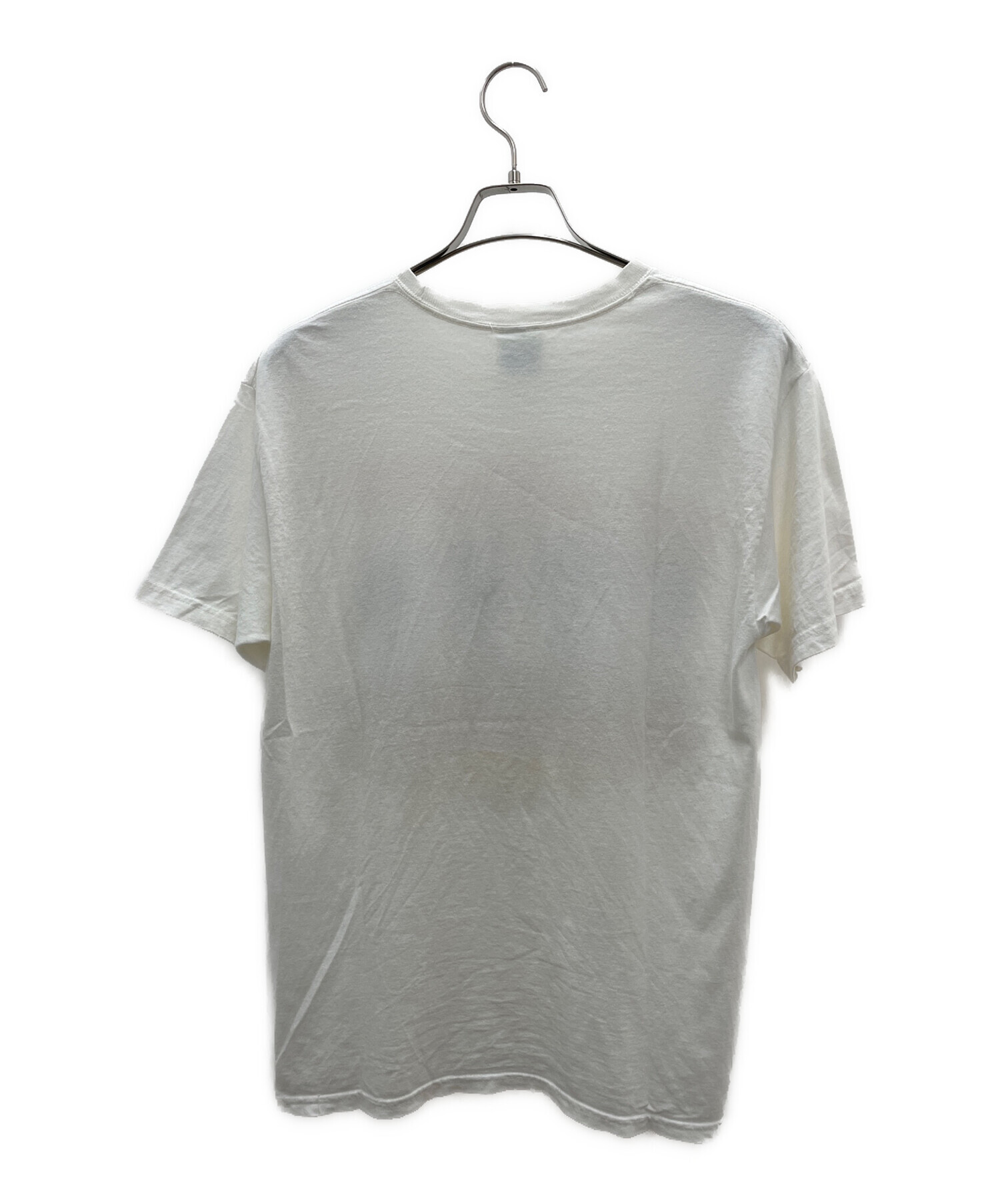中古・古着通販】THE BEATLES (ビートルズ) ヴィンテージTシャツ