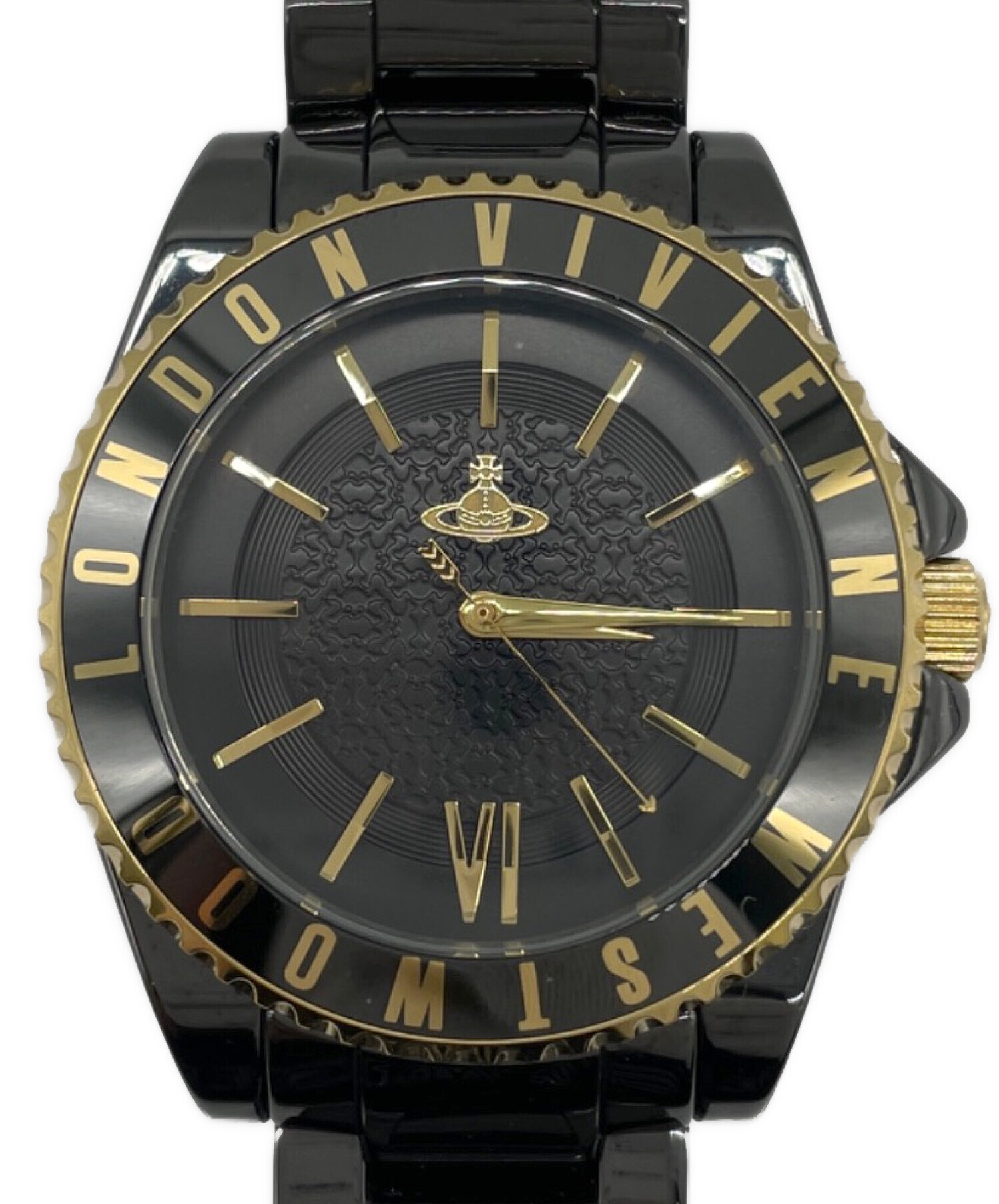 中古・古着通販】Vivienne Westwood (ヴィヴィアンウエストウッド 
