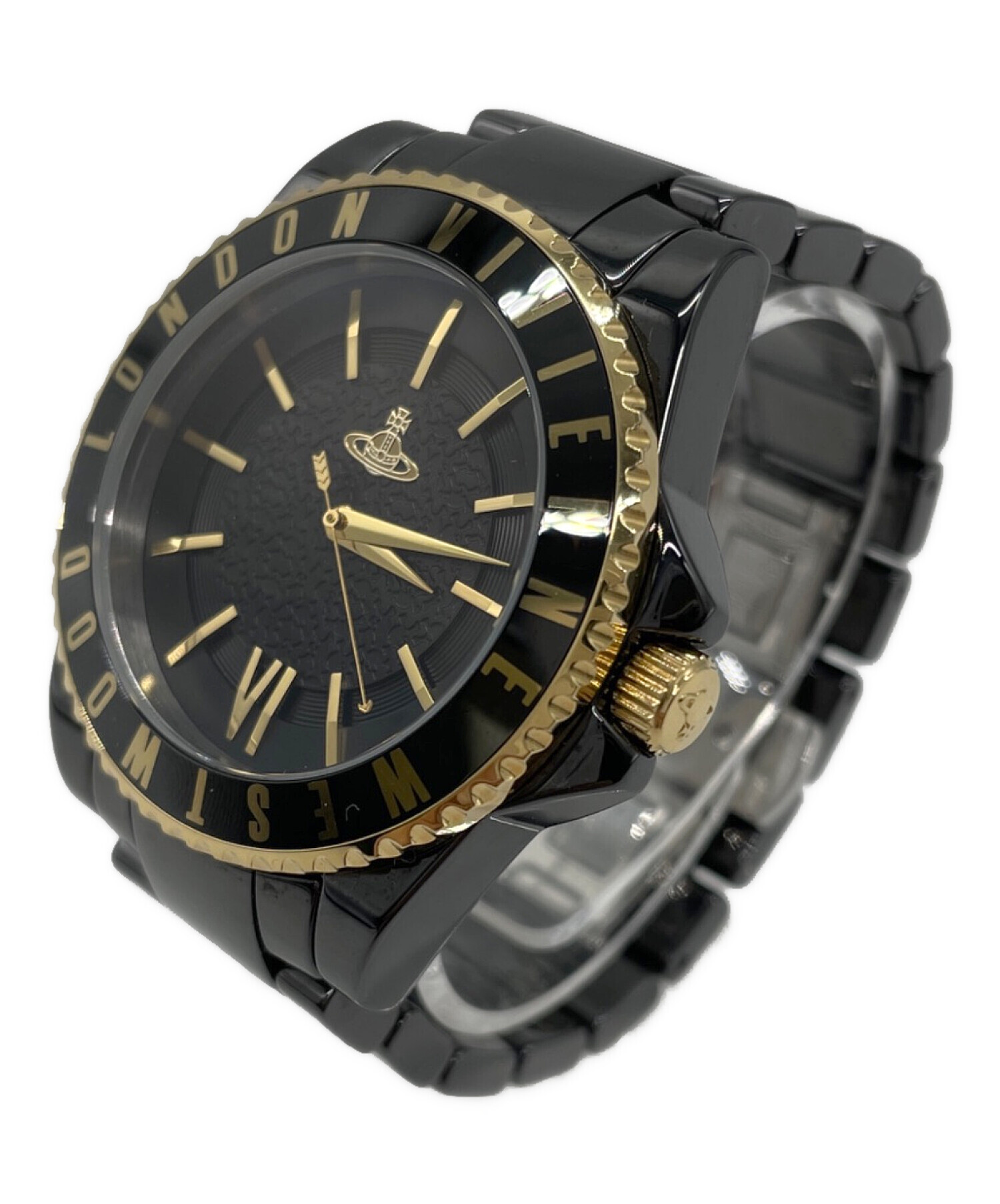 中古・古着通販】Vivienne Westwood (ヴィヴィアンウエストウッド 
