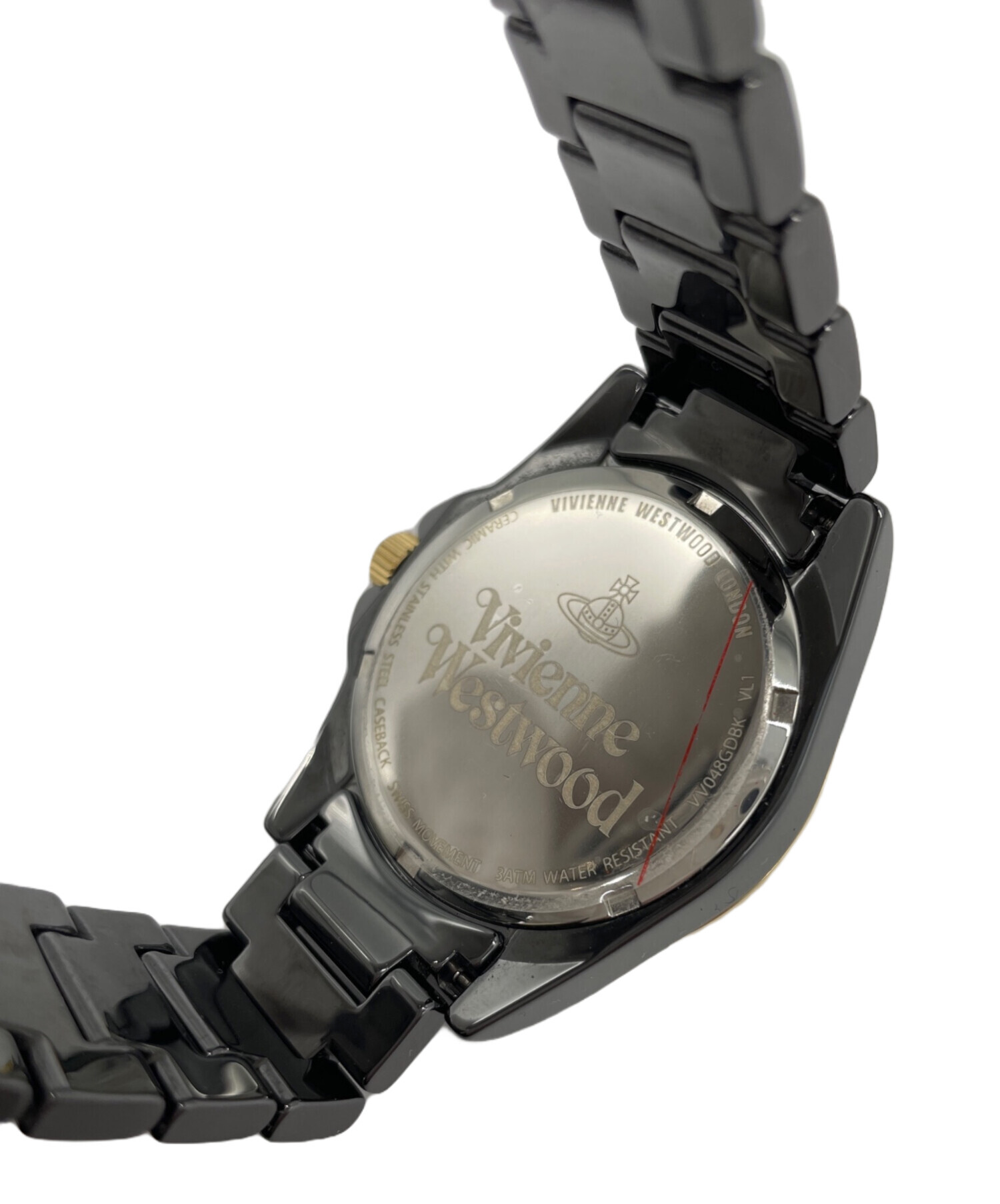 中古・古着通販】Vivienne Westwood (ヴィヴィアンウエストウッド 