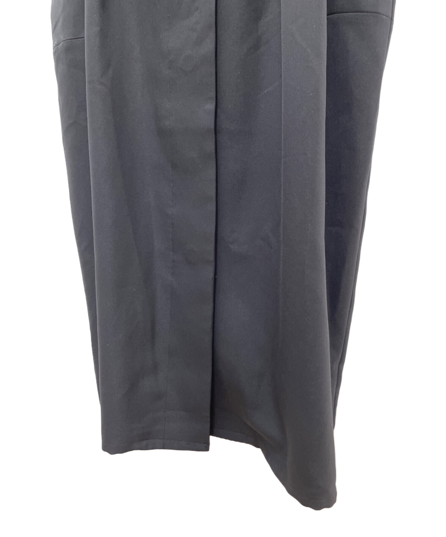 中古・古着通販】MARW UNITED ARROWS (マルゥ ユナイテッドアローズ