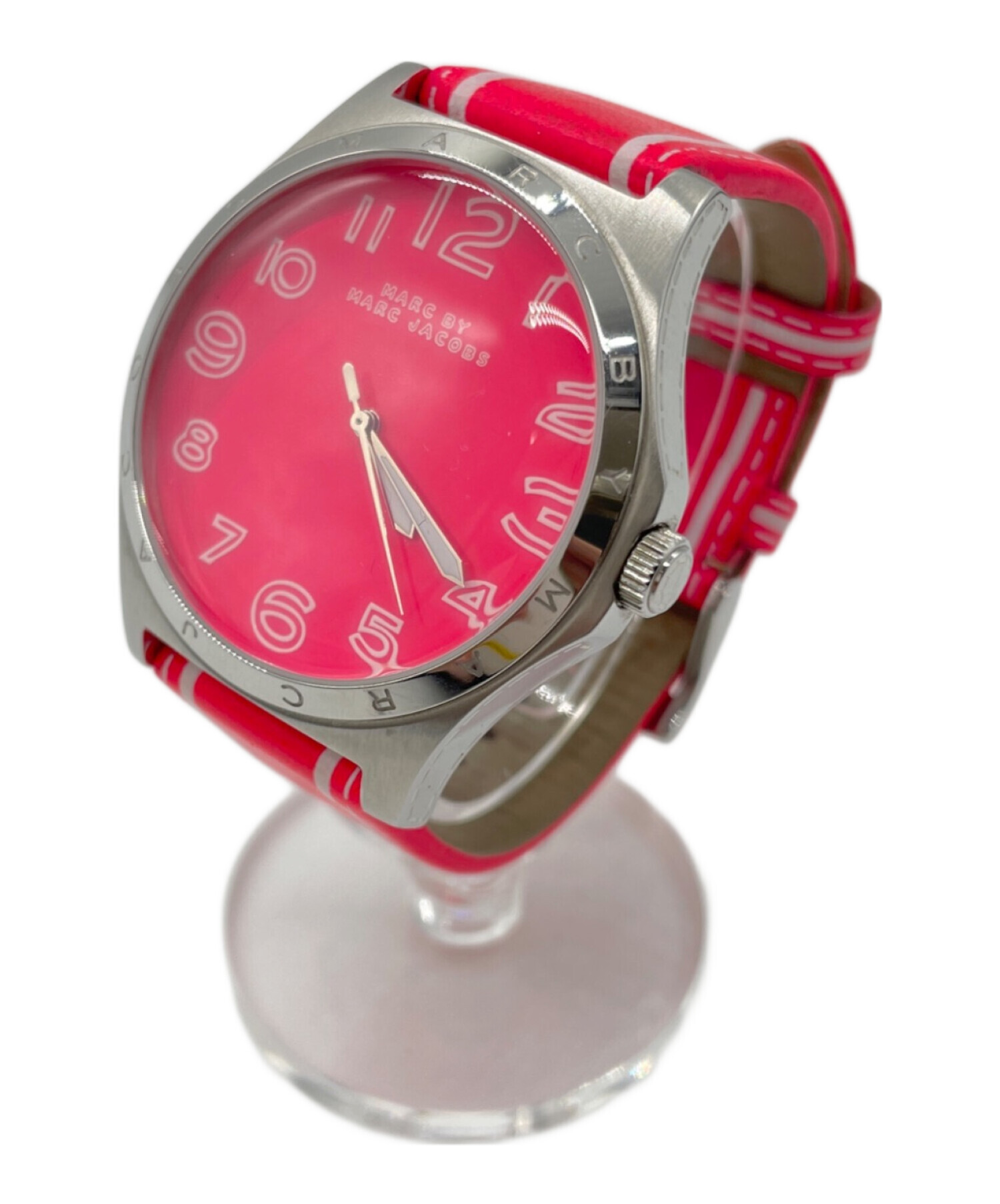 中古・古着通販】Marc by Marc Jacobs (マークバイマークジェイコブス