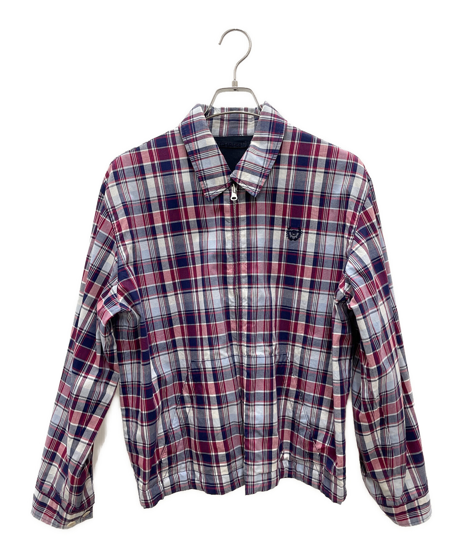 中古・古着通販】CHAPS RALPH LAUREN (チャップス ラルフローレン 