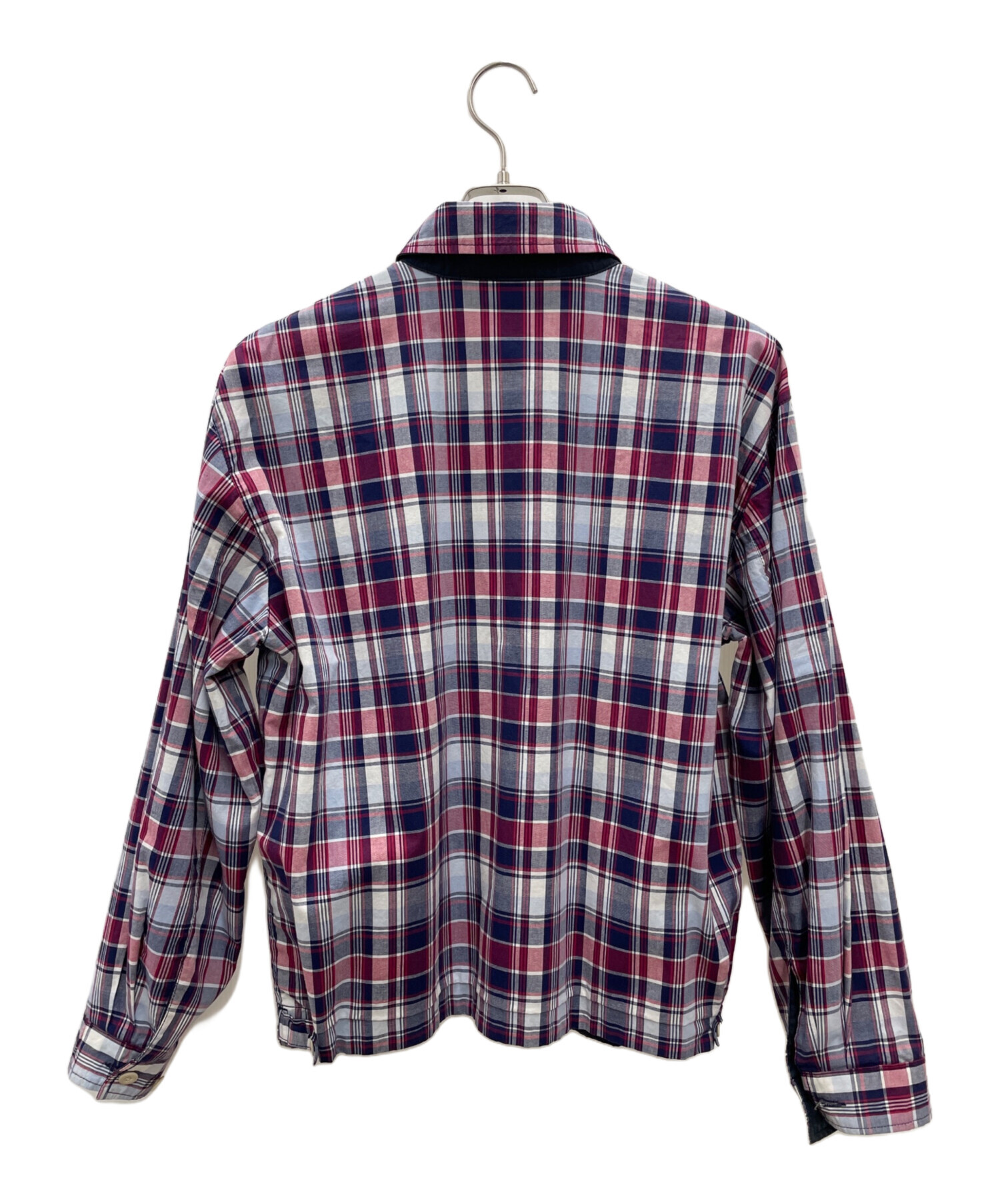 中古・古着通販】CHAPS RALPH LAUREN (チャップス ラルフローレン 