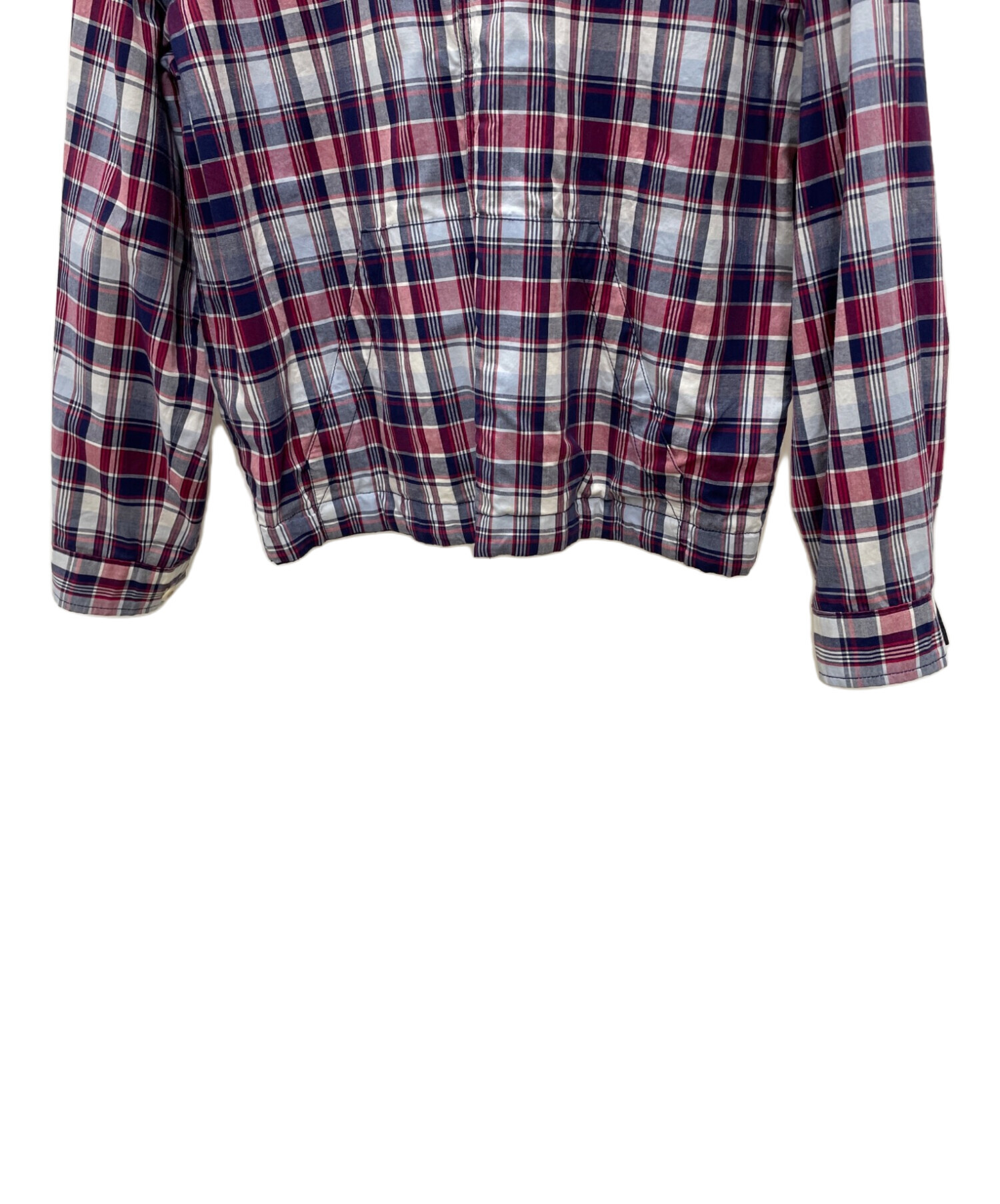 中古・古着通販】CHAPS RALPH LAUREN (チャップス ラルフローレン 