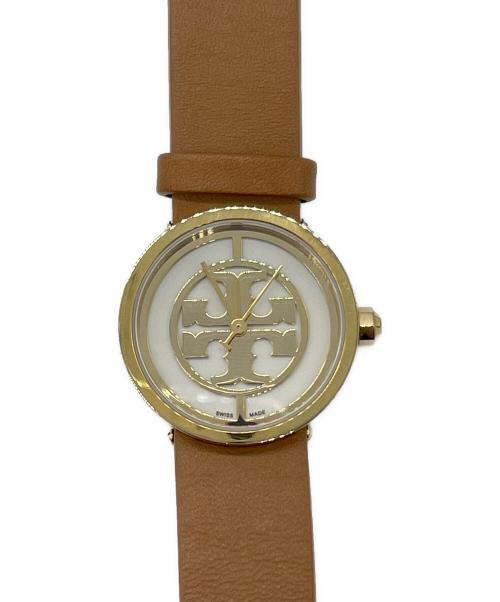中古・古着通販】TORY BURCH (トリーバーチ) 腕時計｜ブランド・古着