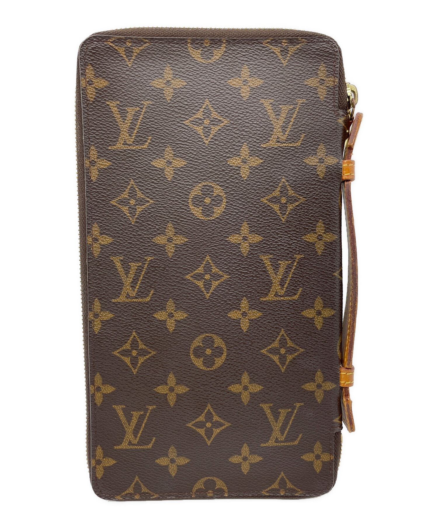 中古・古着通販】LOUIS VUITTON (ルイ ヴィトン) オーガナイザー