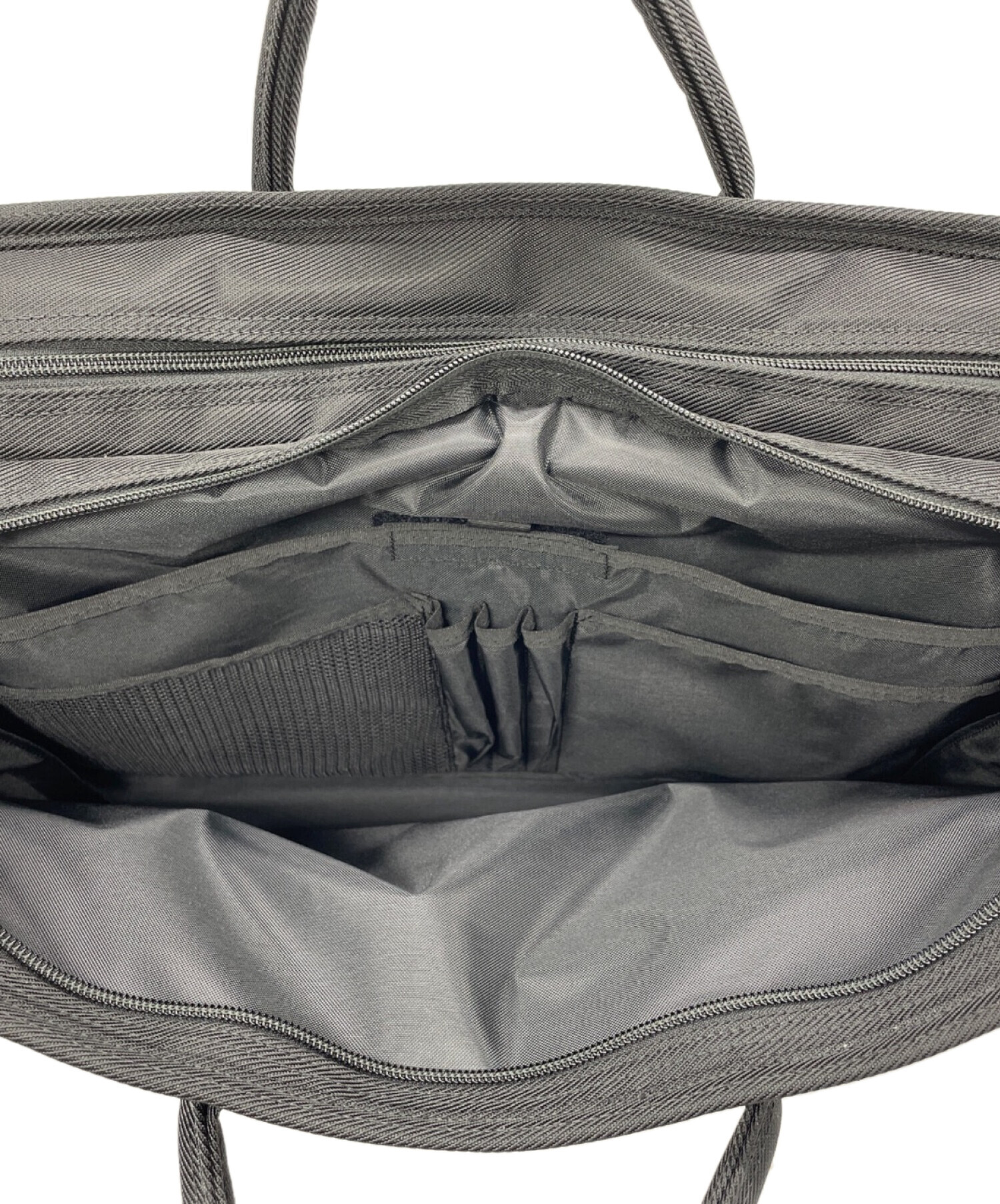 中古・古着通販】PORTER (ポーター) ビジネスバッグ｜ブランド