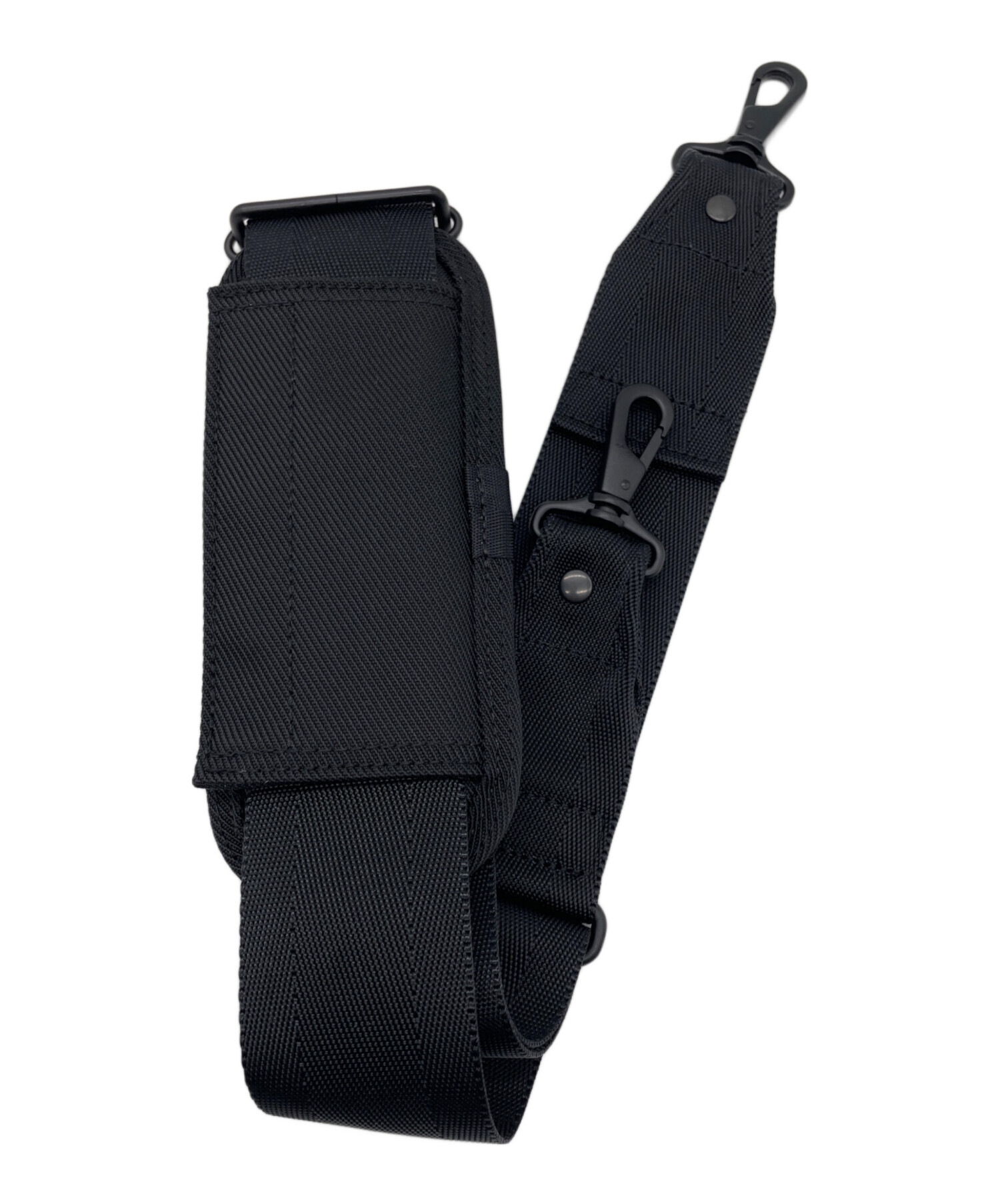 中古・古着通販】PORTER (ポーター) ビジネスバッグ｜ブランド