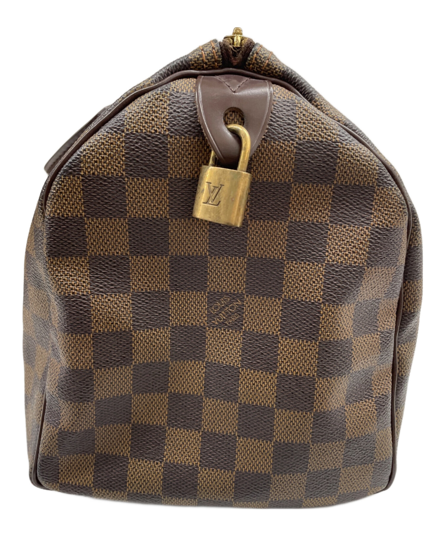 中古・古着通販】LOUIS VUITTON (ルイ ヴィトン) バッグ｜ブランド 