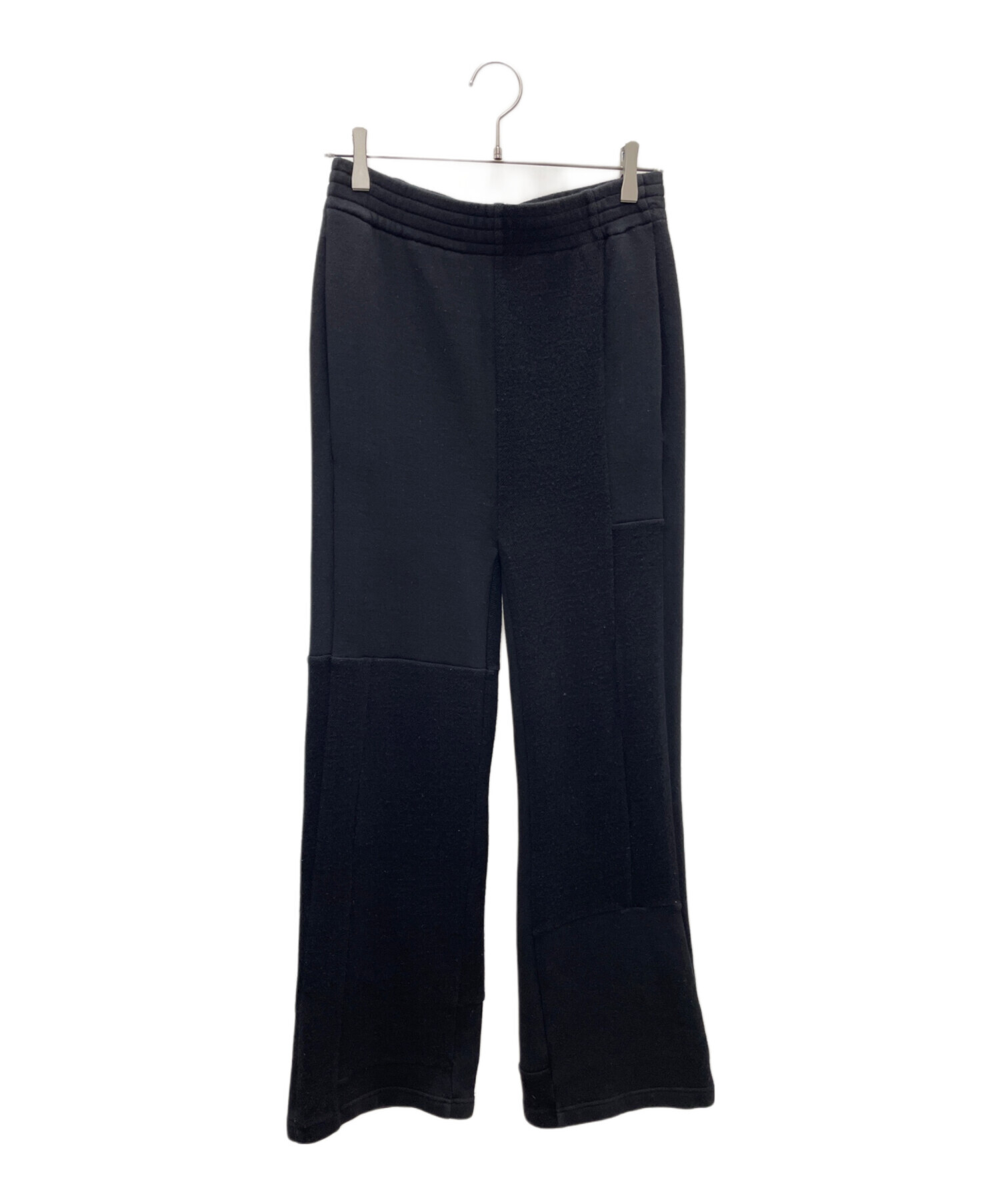 maison margiela マルジェラ　スウェットパンツ MAISON MARGIELA メゾンマルジェラ 20SS S50KA0515 14 STEREOTYPE