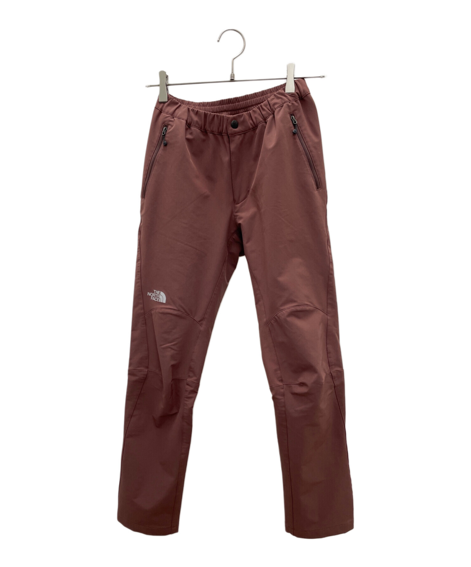中古・古着通販】THE NORTH FACE (ザ ノース フェイス