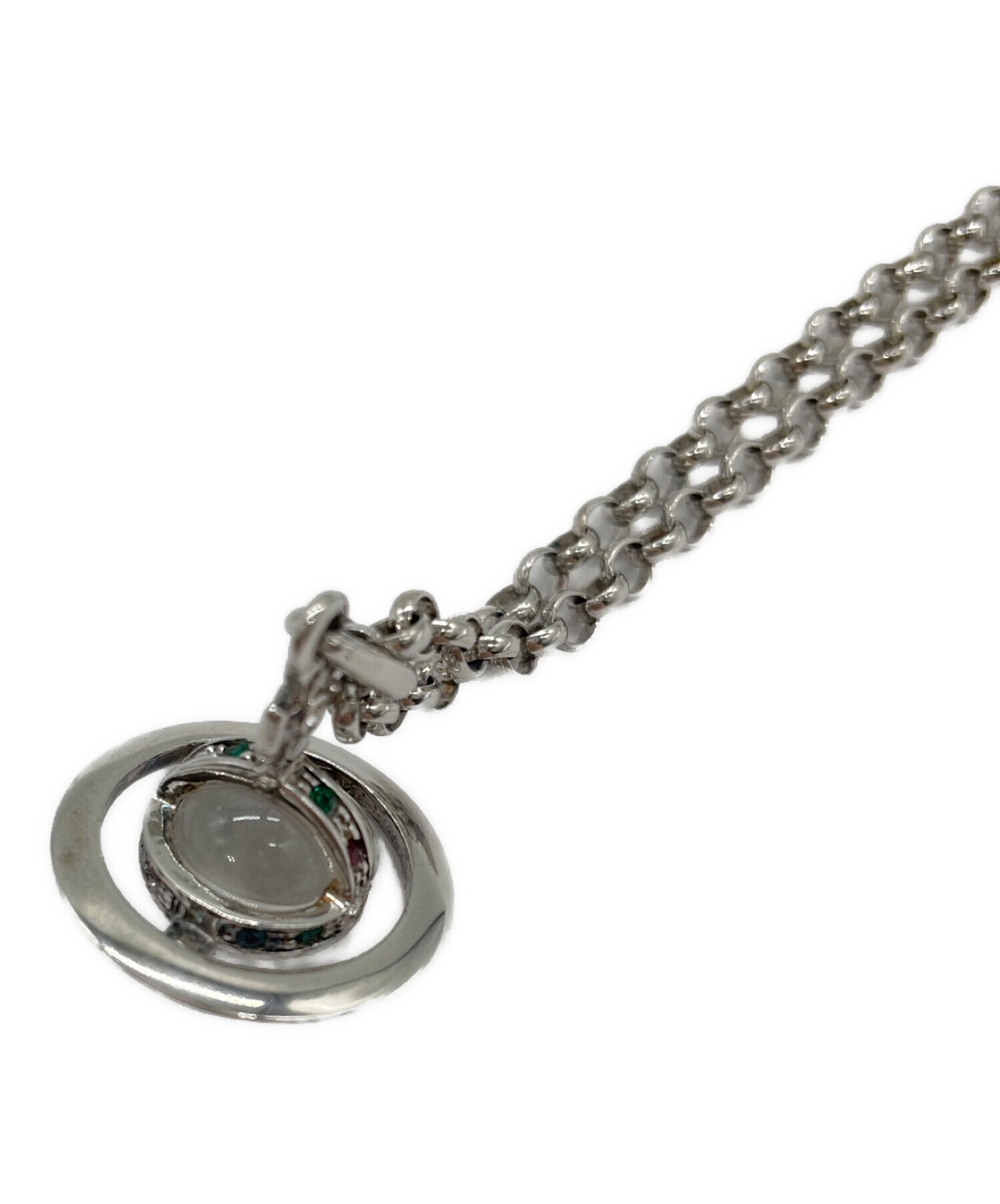 中古・古着通販】Vivienne Westwood (ヴィヴィアンウエストウッド 