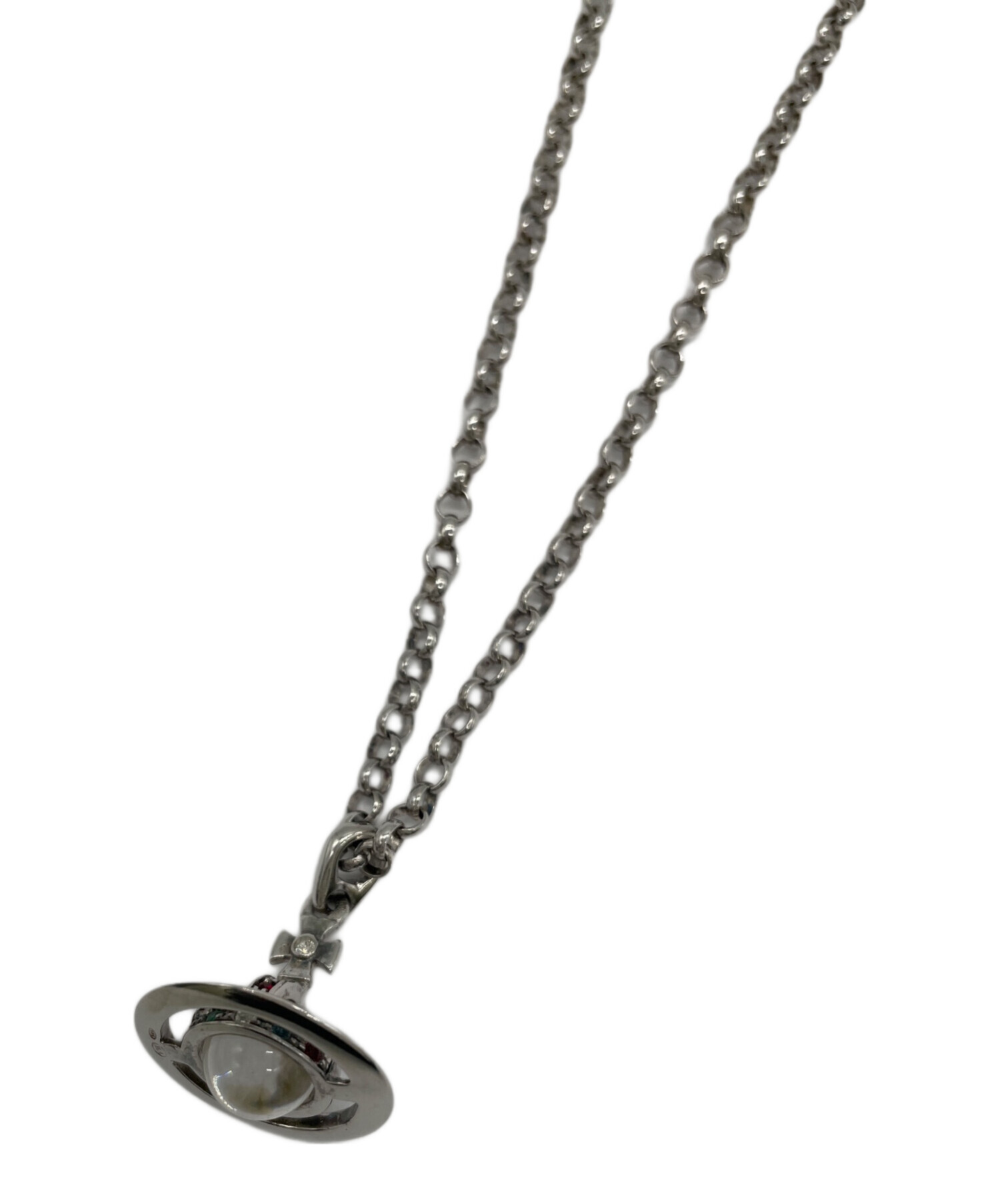 中古・古着通販】Vivienne Westwood (ヴィヴィアンウエストウッド 