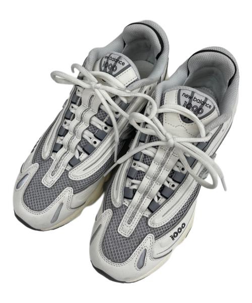 中古・古着通販】NEW BALANCE (ニューバランス) スニーカー