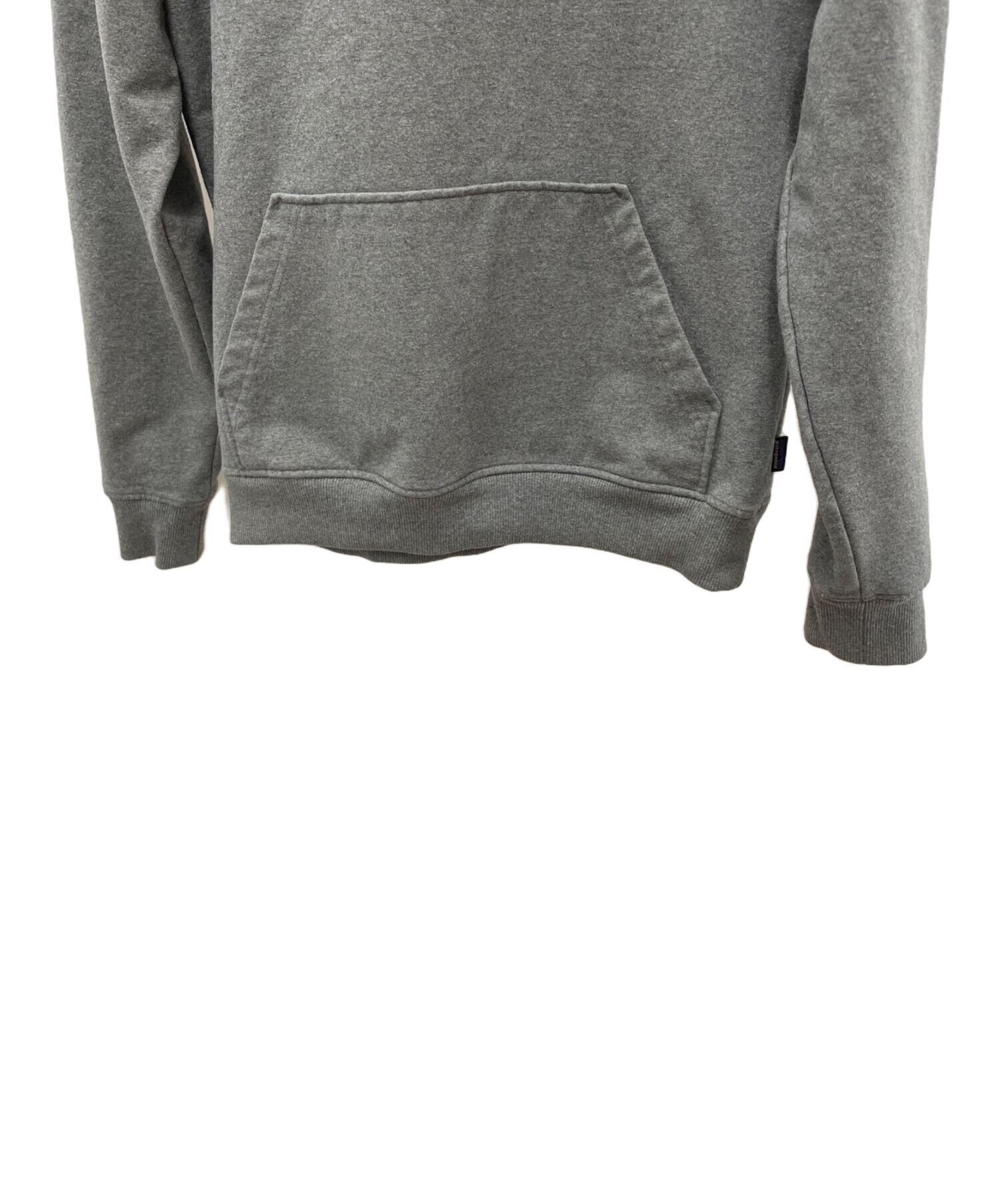 Patagonia グレート•フォールズ•インサレーテッドパーカ Patagonia グレート•フォールズ•インサレーテッドパーカ