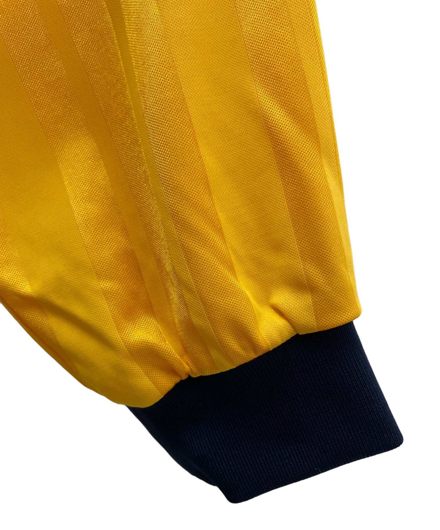 中古・古着通販】adidas (アディダス) 応援グッズ アーセナル 復刻