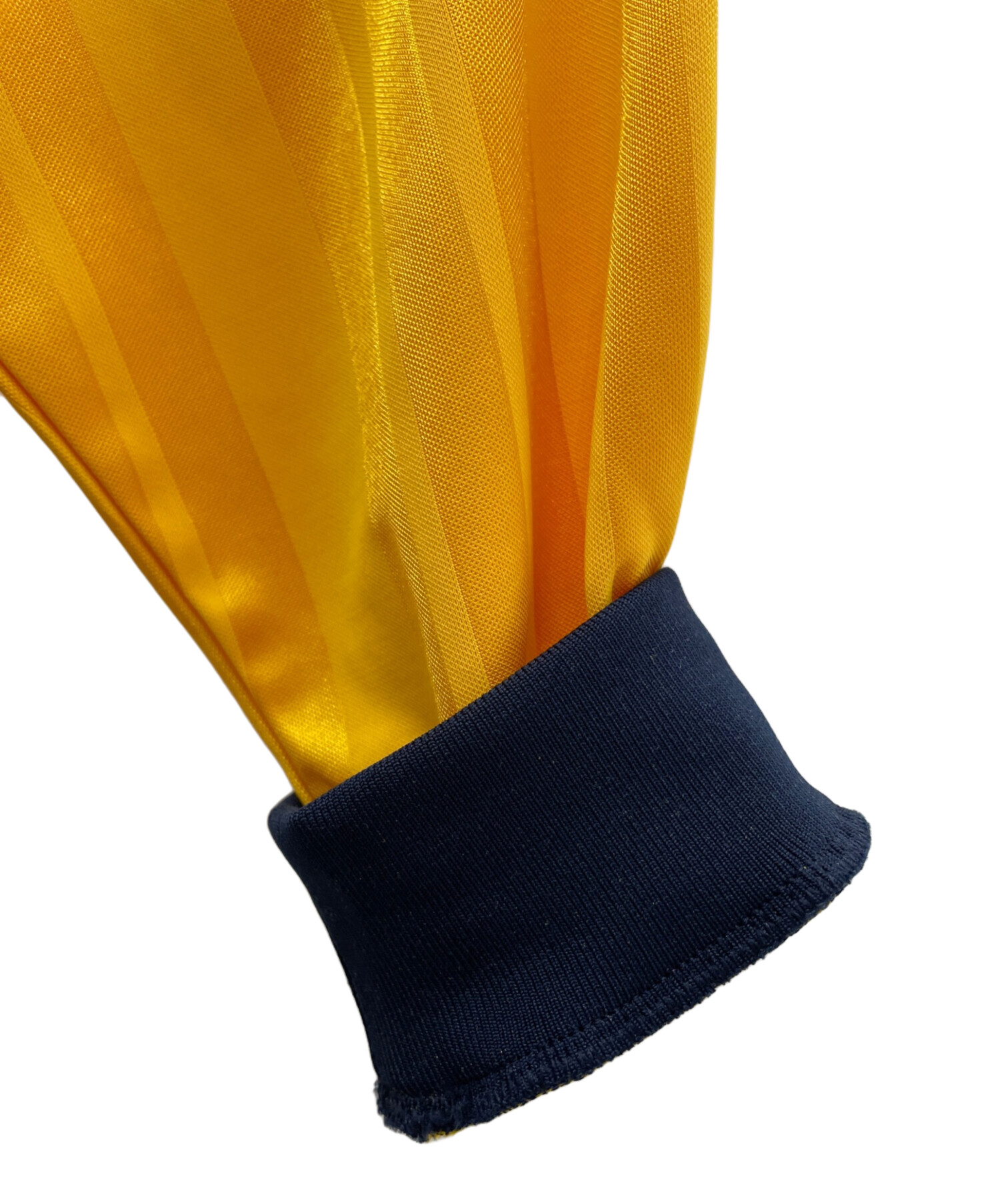 中古・古着通販】adidas (アディダス) 応援グッズ アーセナル 復刻