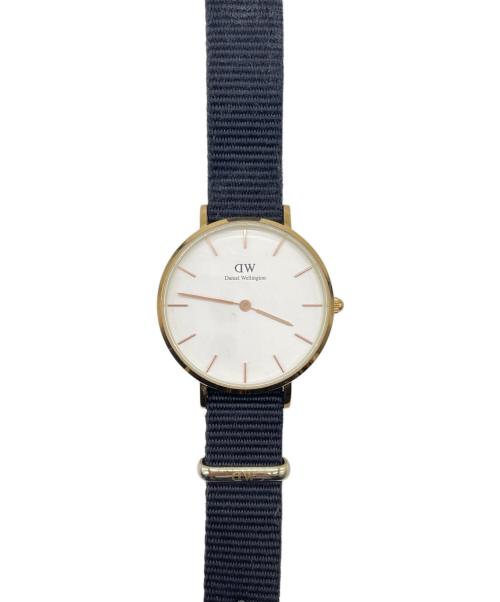 Daniel Wellington など腕時計12本 ジャンク品 Daniel Wellington など腕時計12本 ジャンク品 2025年最新】Yahoo