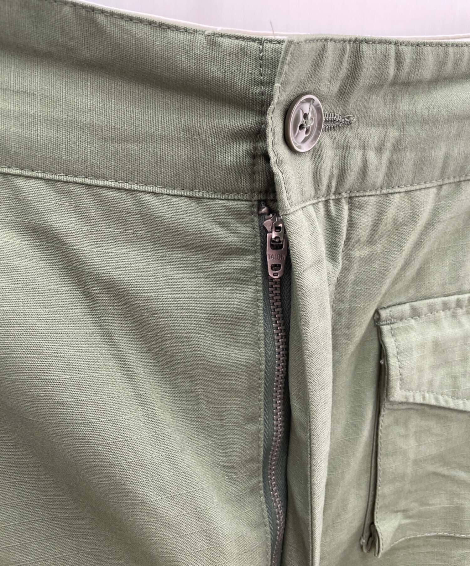 中古・古着通販】Engineered Garments (エンジニアードガーメンツ 