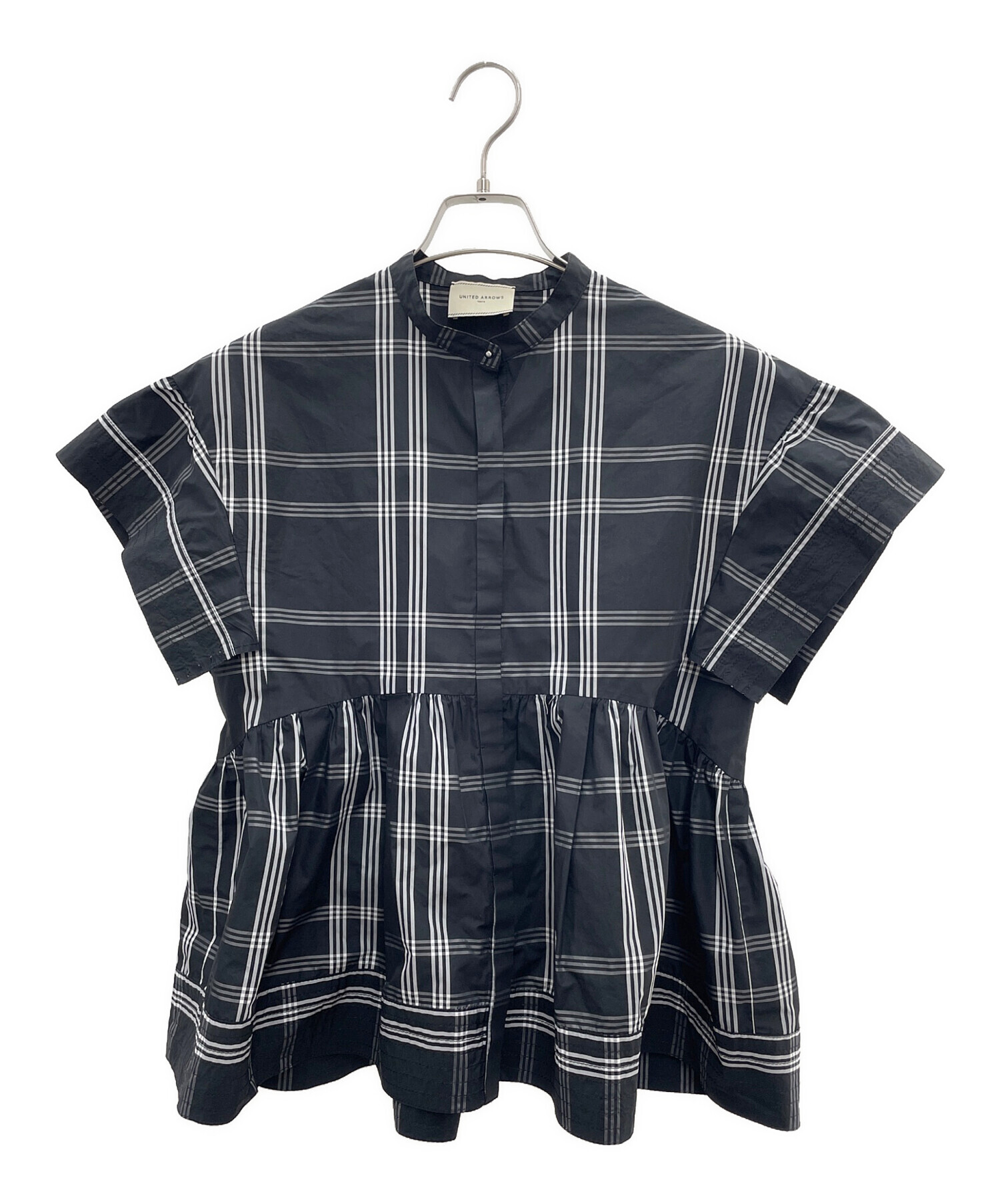 中古・古着通販】UNITED ARROWS TOKYO (ユナイテッドアローズ 