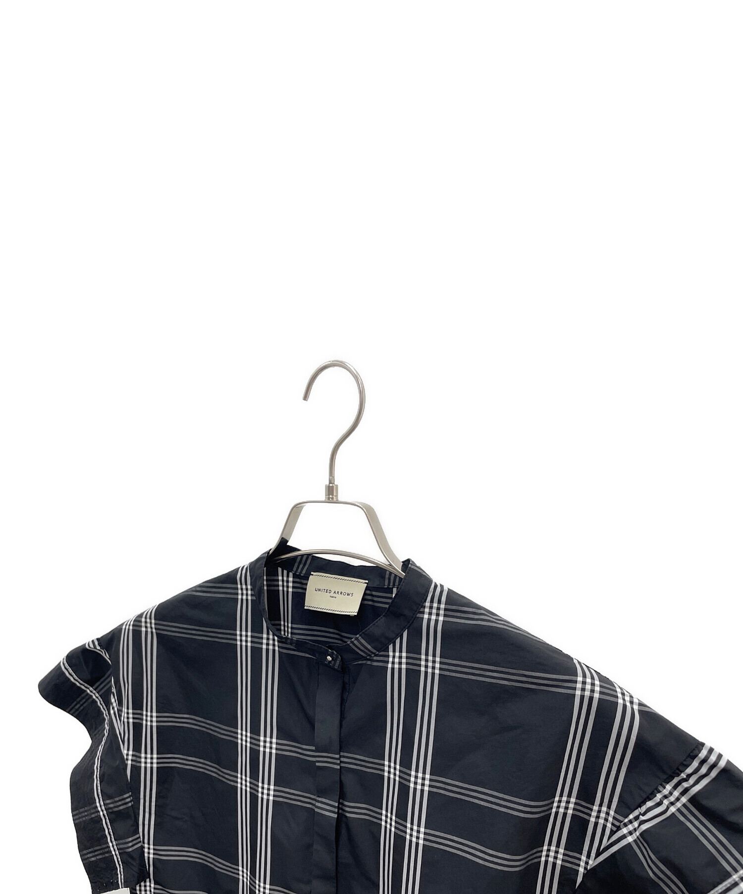 中古・古着通販】UNITED ARROWS TOKYO (ユナイテッドアローズ 