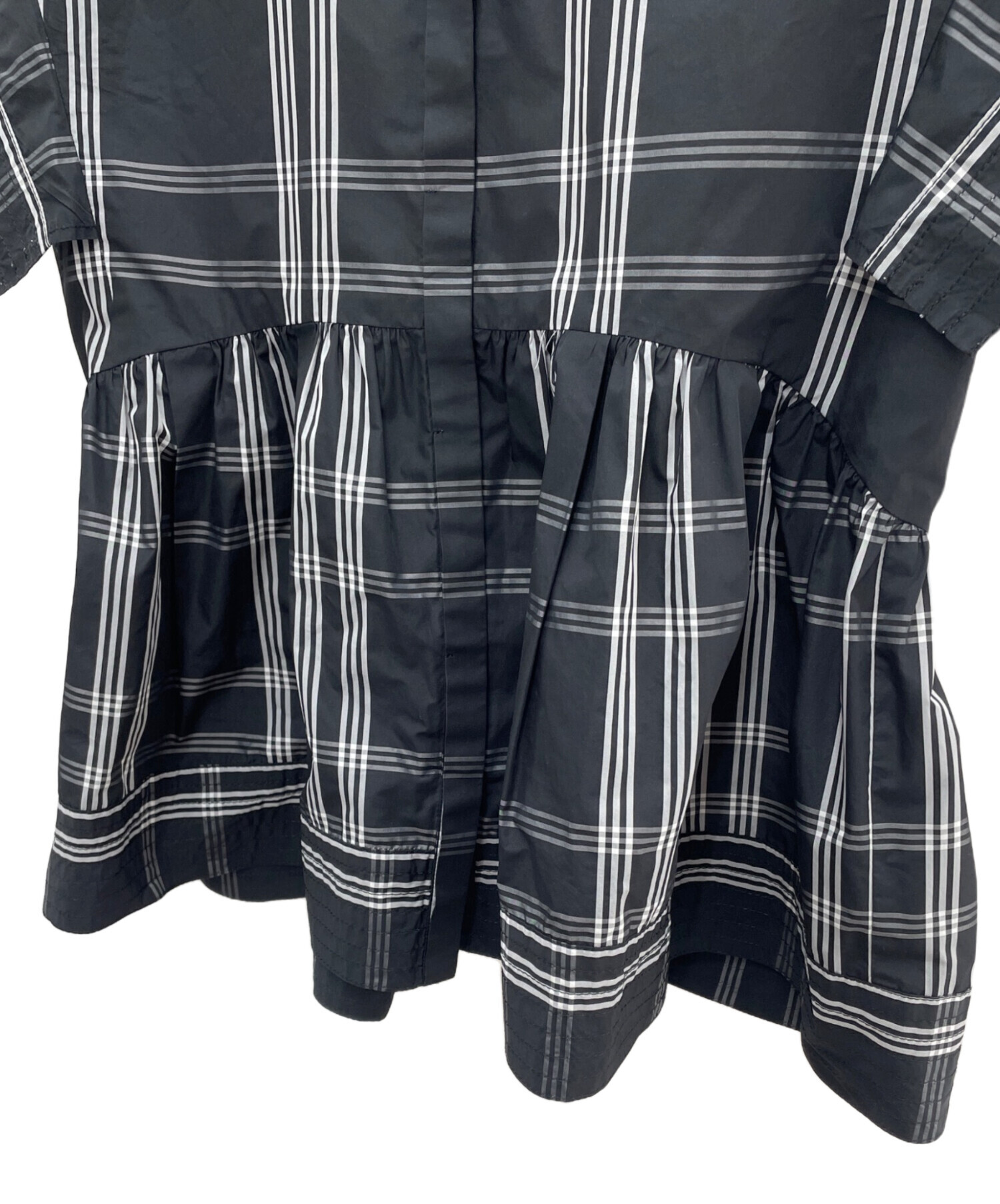 中古・古着通販】UNITED ARROWS TOKYO (ユナイテッドアローズ 