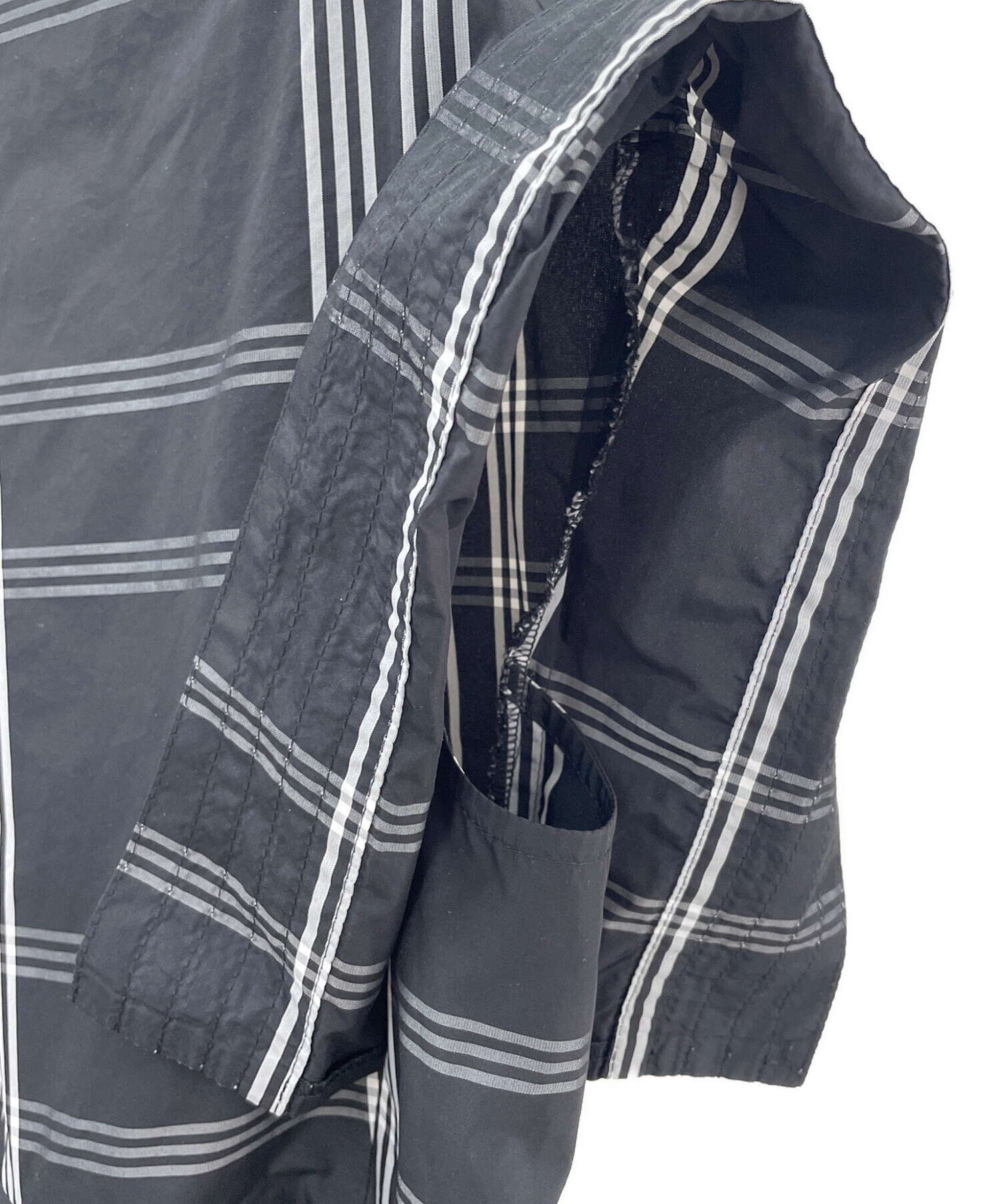 中古・古着通販】UNITED ARROWS TOKYO (ユナイテッドアローズ 