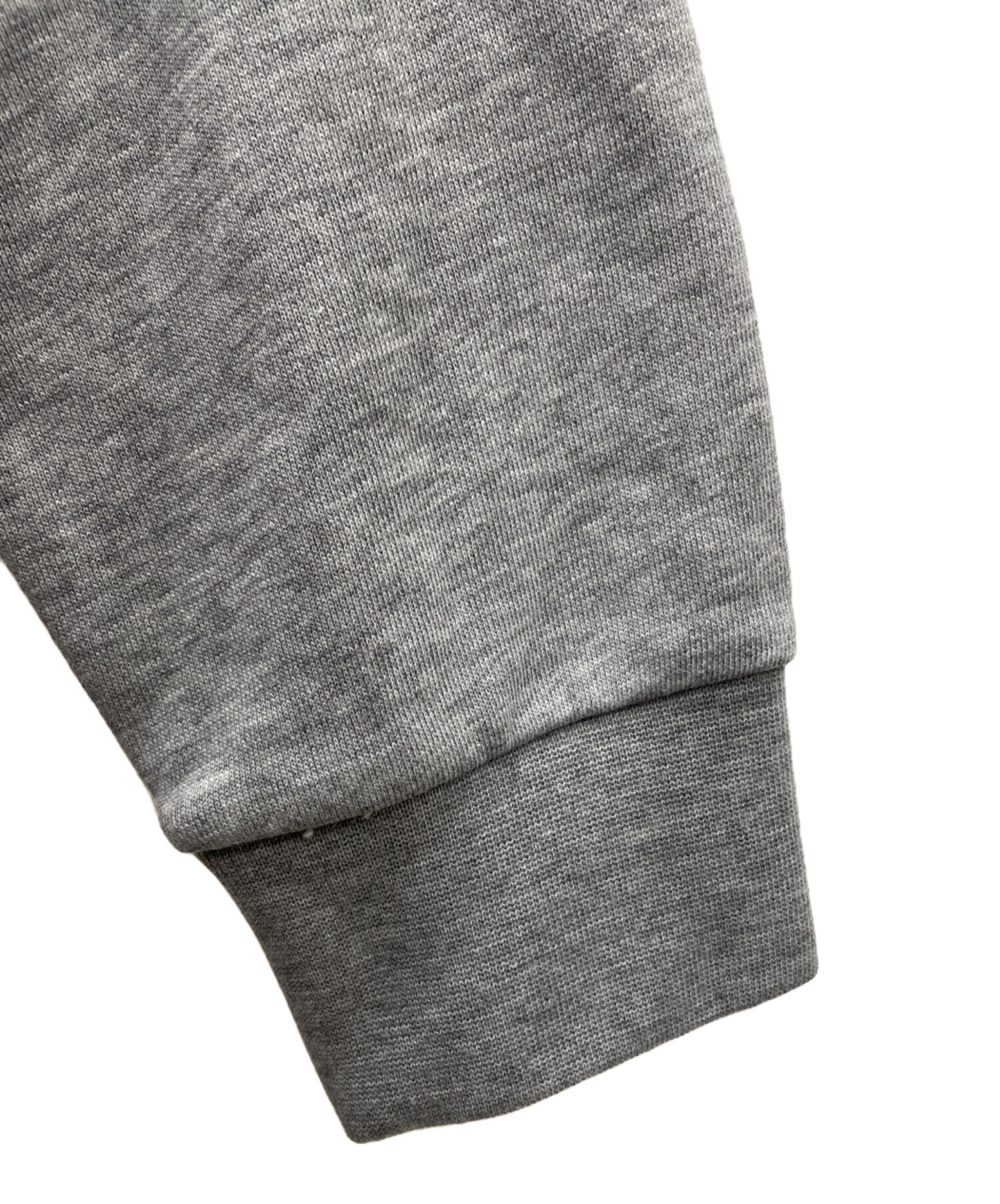 中古・古着通販】COMME des GARCONS (コムデギャルソン) プルオーバー