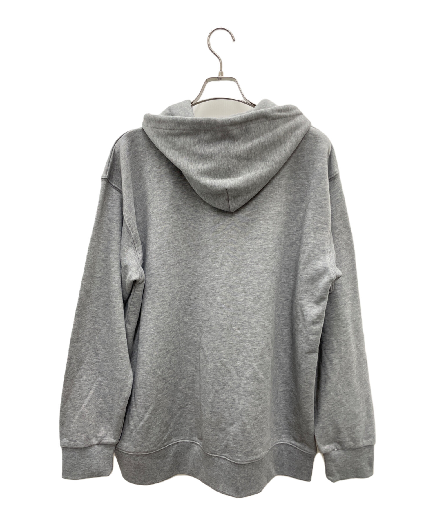 中古・古着通販】COMME des GARCONS (コムデギャルソン) プルオーバー