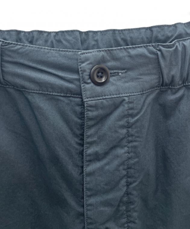 中古・古着通販】MHL (エムエイチエル) パンツ グレー｜ブランド・古着