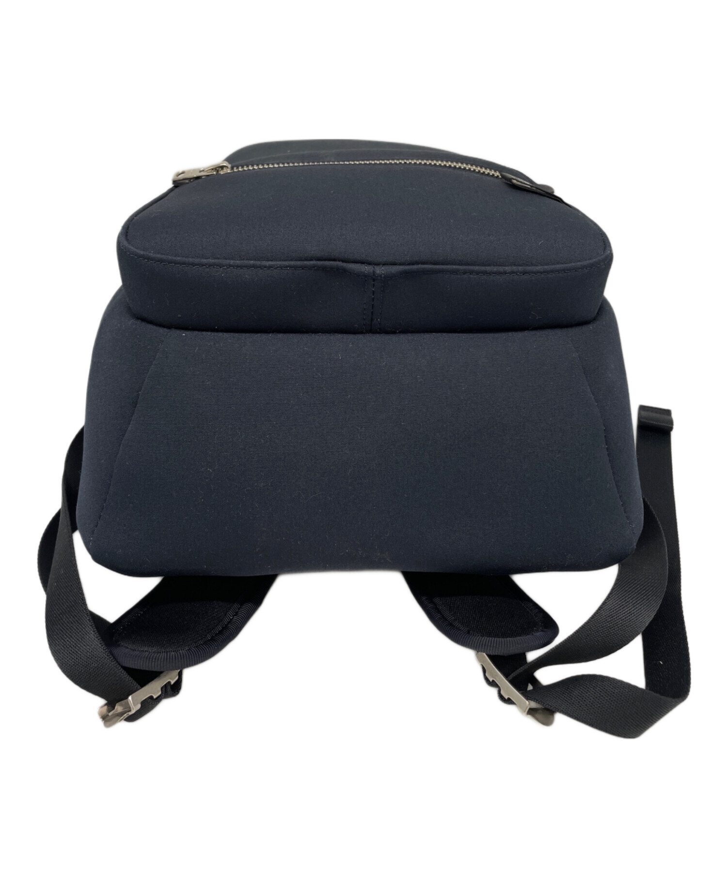 中古・古着通販】PORTER GIRL (ポーターガール) リュック ネイビー